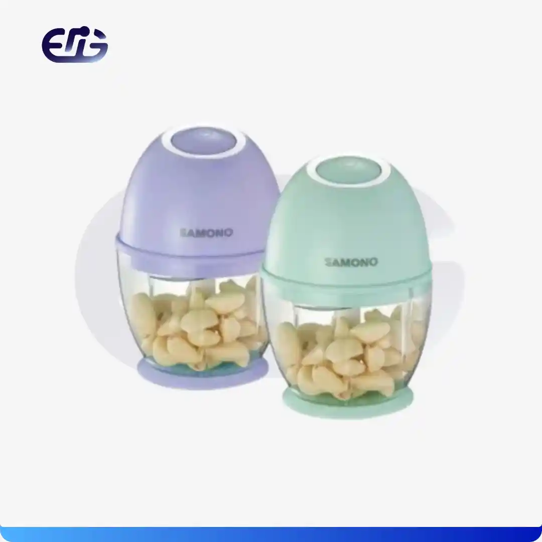 WhatsApp Image 2025-11-18 at 09.30.00