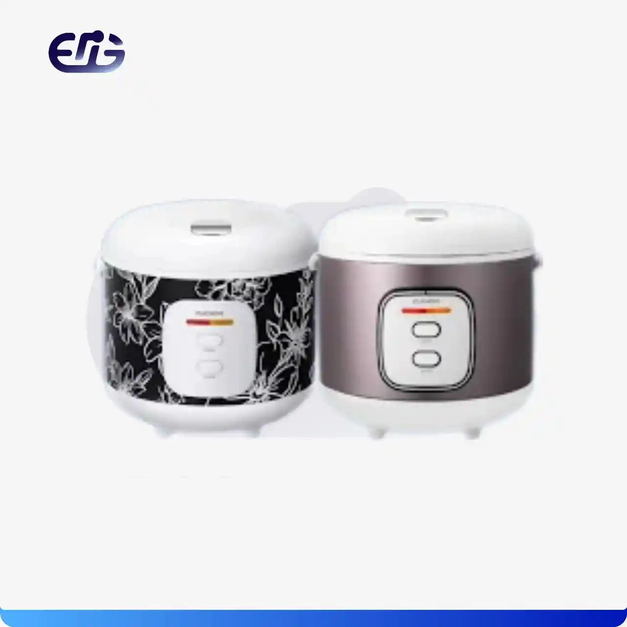 WhatsApp Image 2025-11-18 at 16.12.22