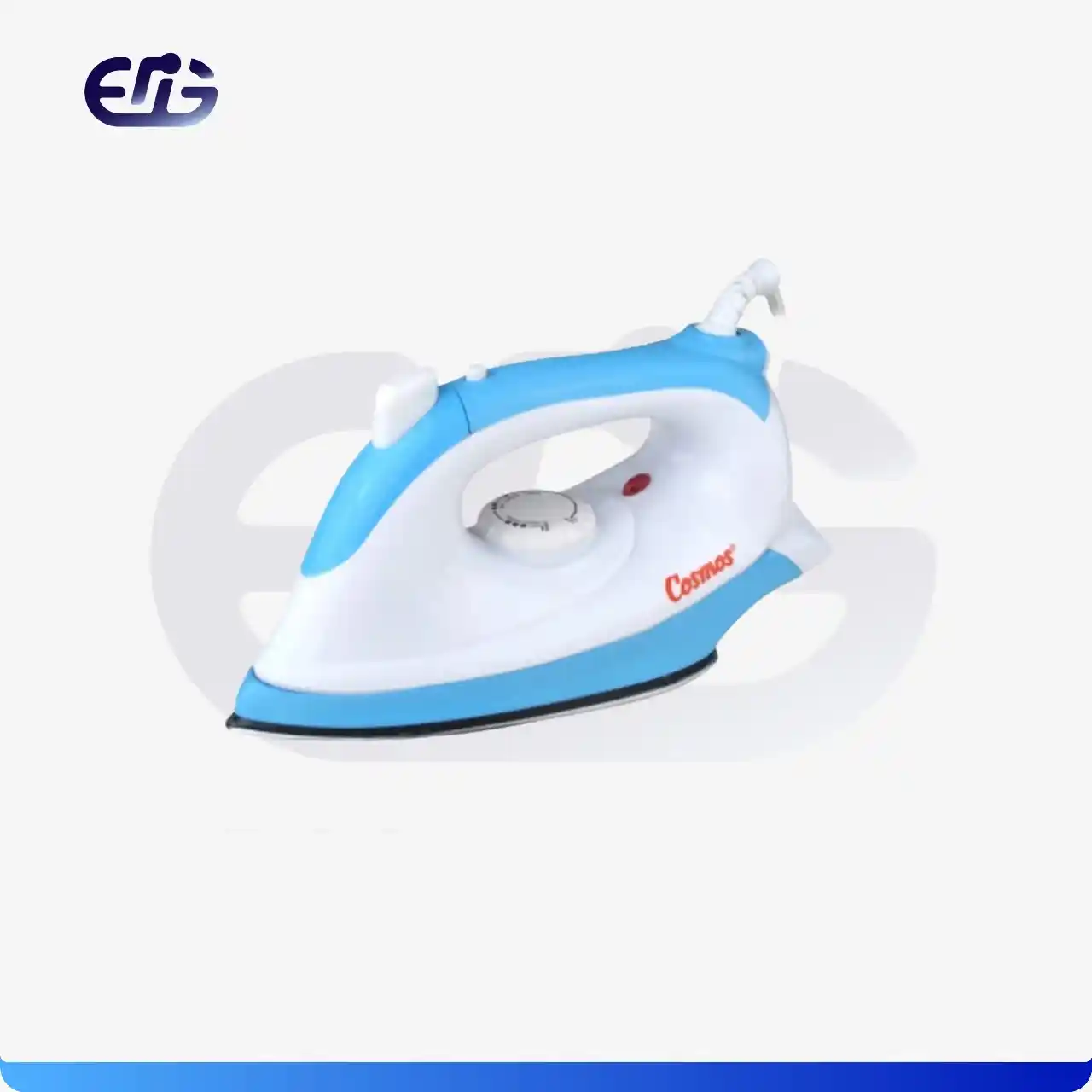 WhatsApp Image 2025-11-18 at 16.15.10