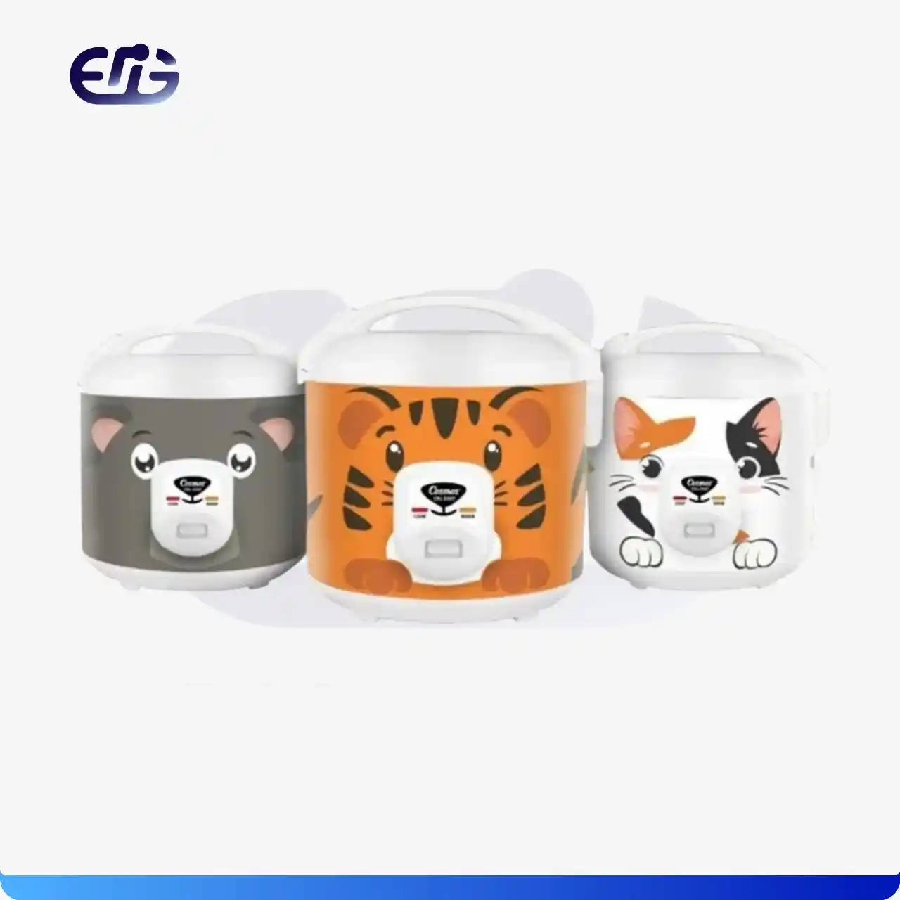 WhatsApp Image 2025-11-18 at 16.38.14 (2)