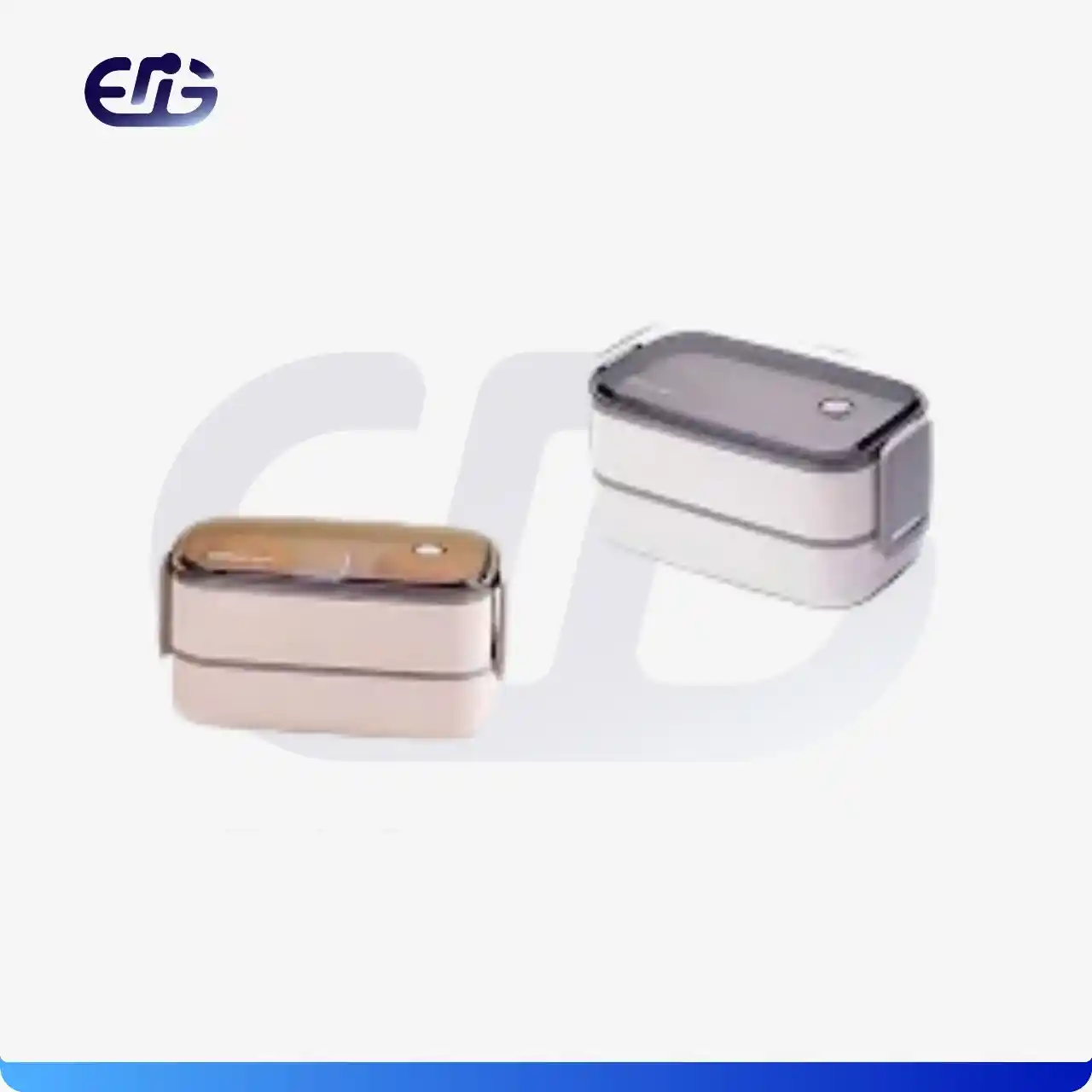 WhatsApp Image 2025-11-18 at 16.54.44 (1)