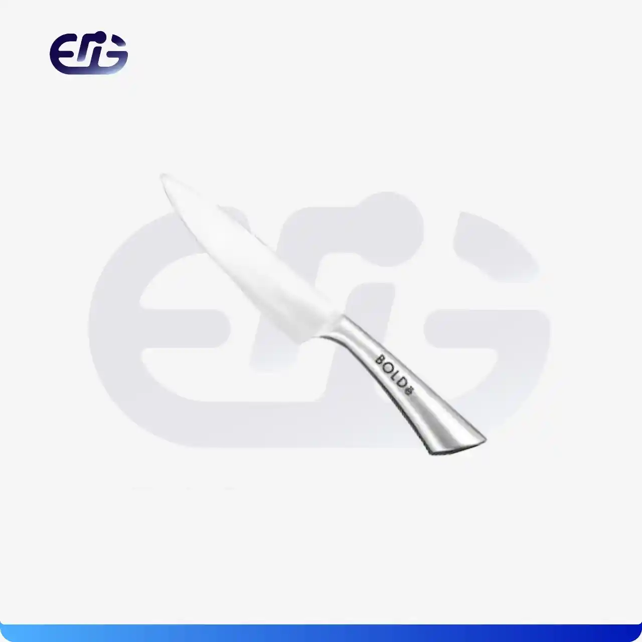 WhatsApp Image 2025-11-18 at 16.54.46 (1)