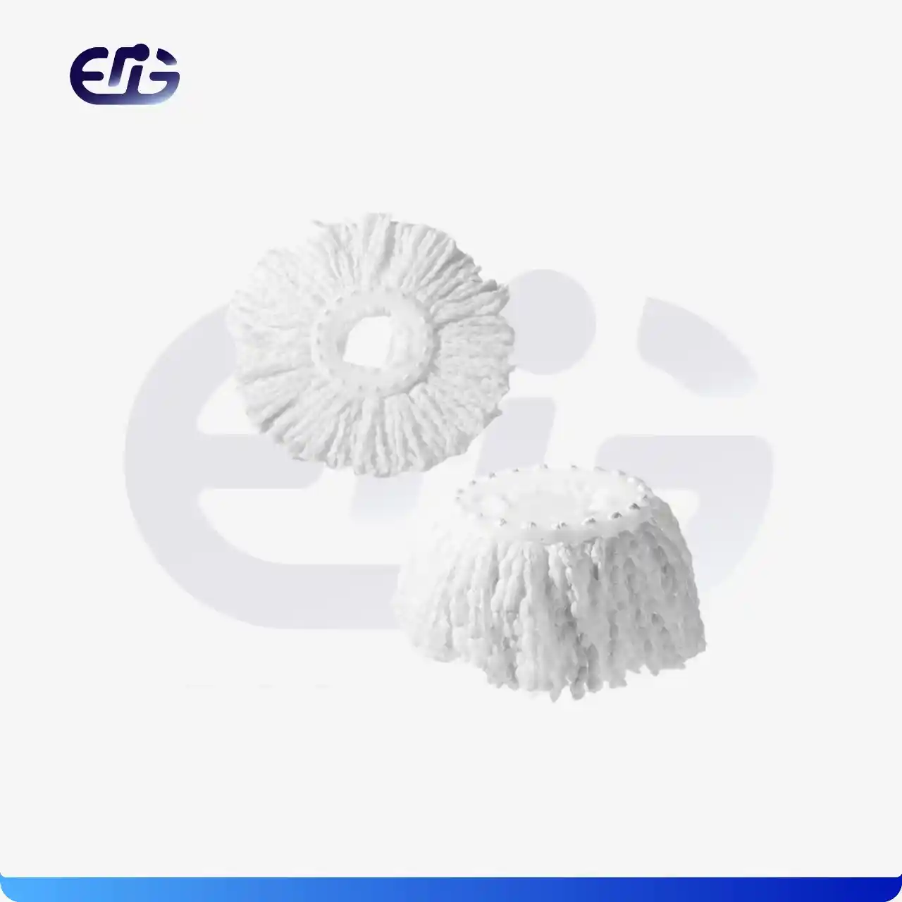 WhatsApp Image 2025-11-18 at 16.54.46