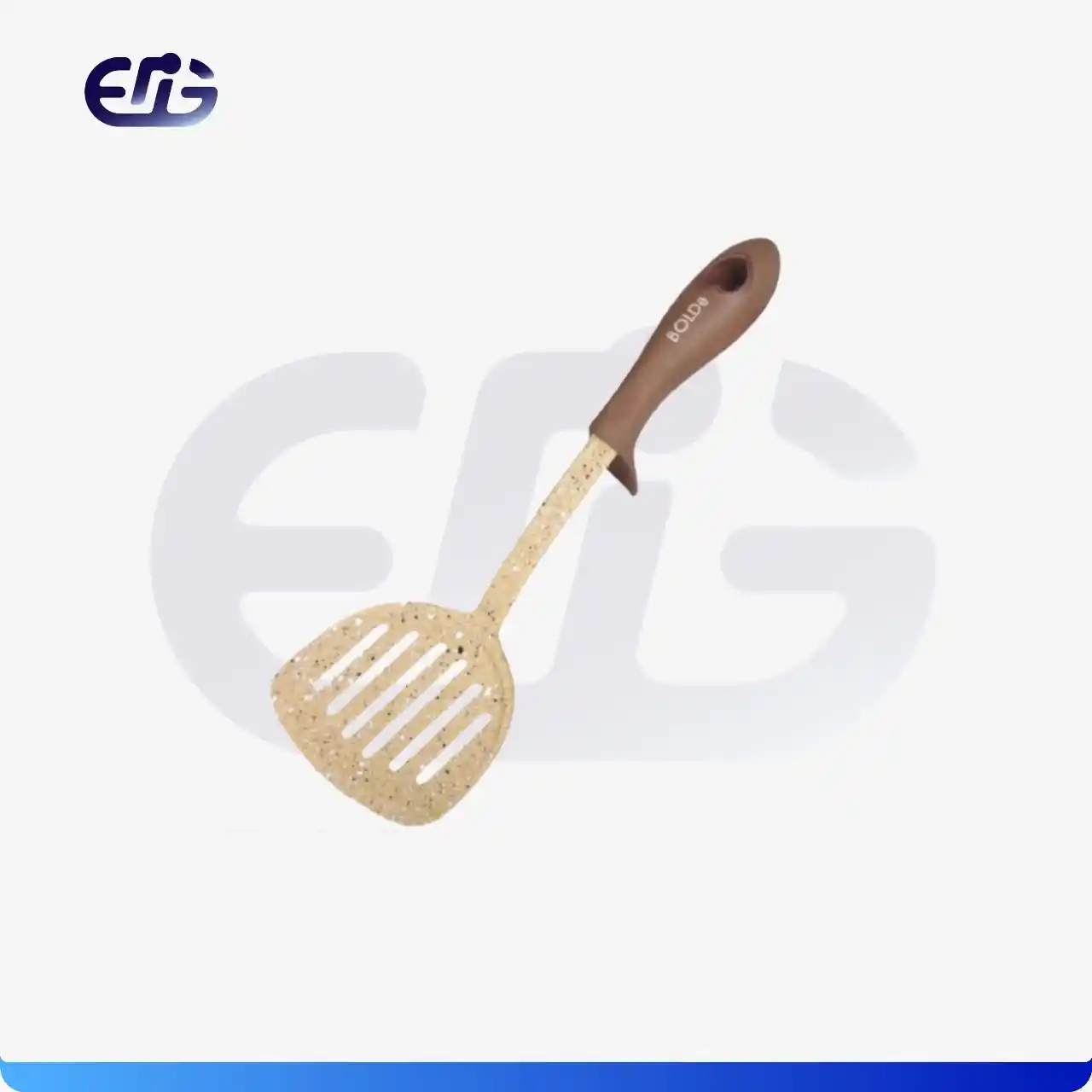 WhatsApp Image 2025-11-18 at 16.54.47 (1)