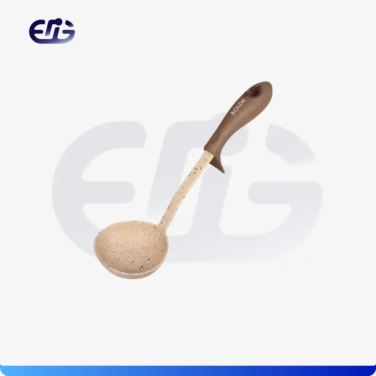 WhatsApp Image 2025-11-18 at 16.54.47