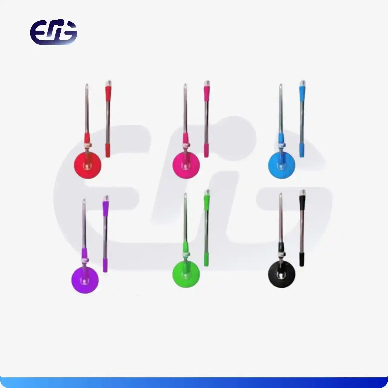 WhatsApp Image 2025-11-18 at 16.57.53 (2)