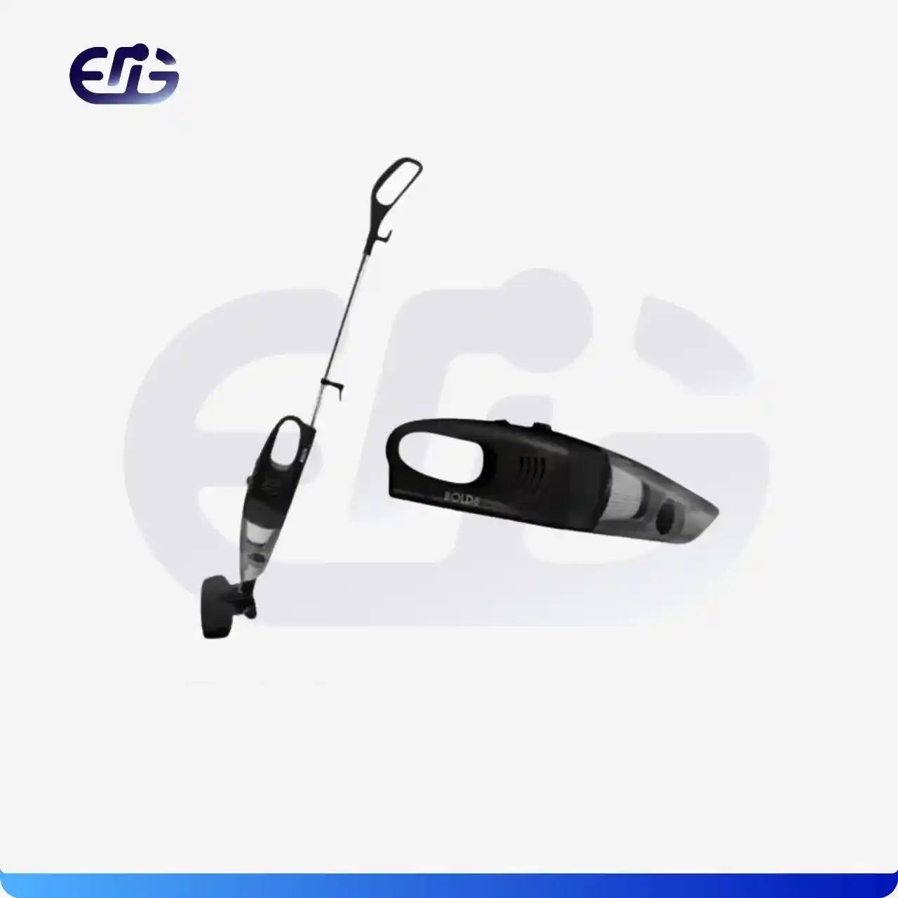 WhatsApp Image 2025-11-18 at 16.57.54 (1)