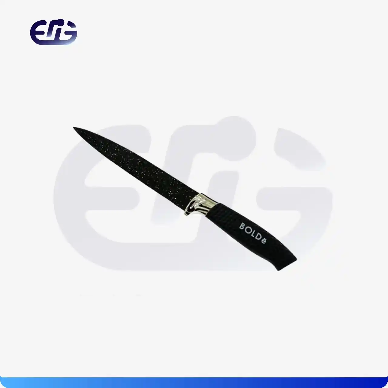 WhatsApp Image 2025-11-18 at 16.57.54