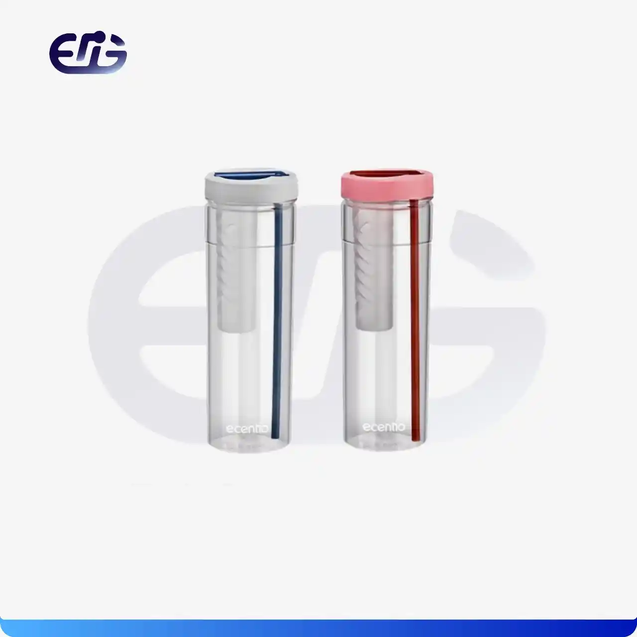 WhatsApp Image 2025-11-19 at 13.51.46 (3)