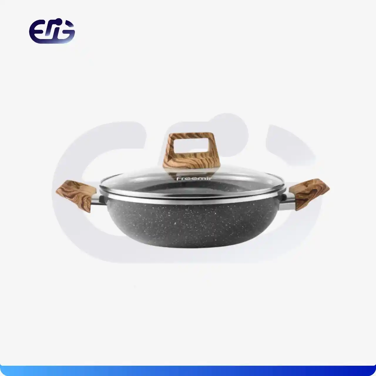 WhatsApp Image 2025-11-19 at 14.51.46 (3)