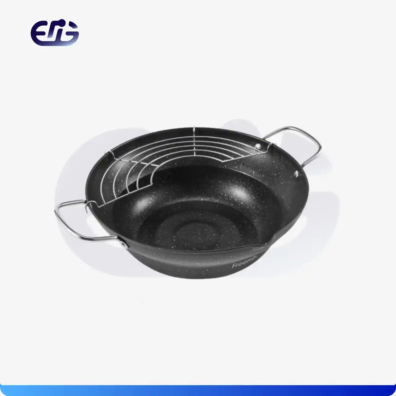 WhatsApp Image 2025-11-19 at 14.51.48