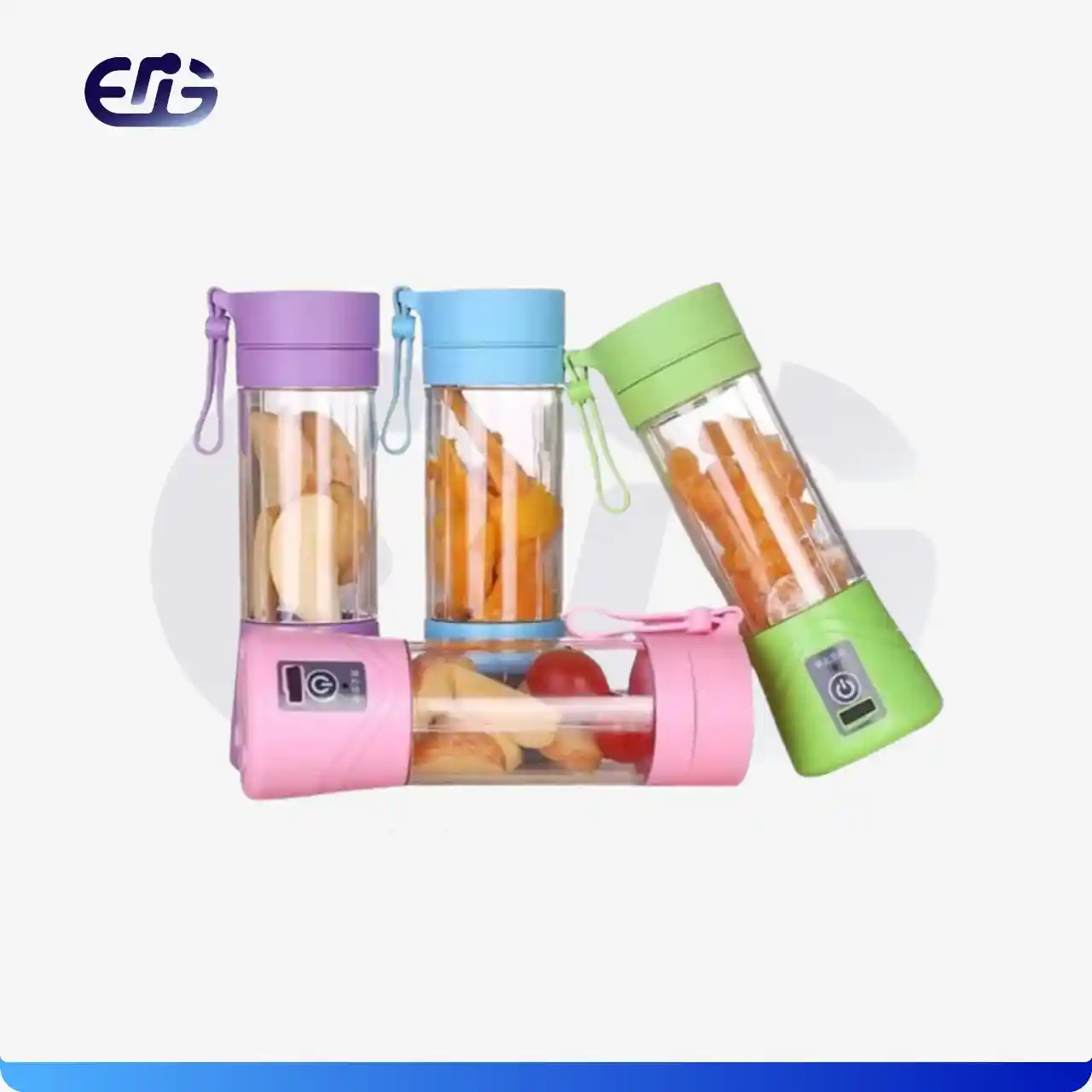 WhatsApp Image 2025-11-19 at 16.16.05 (1)