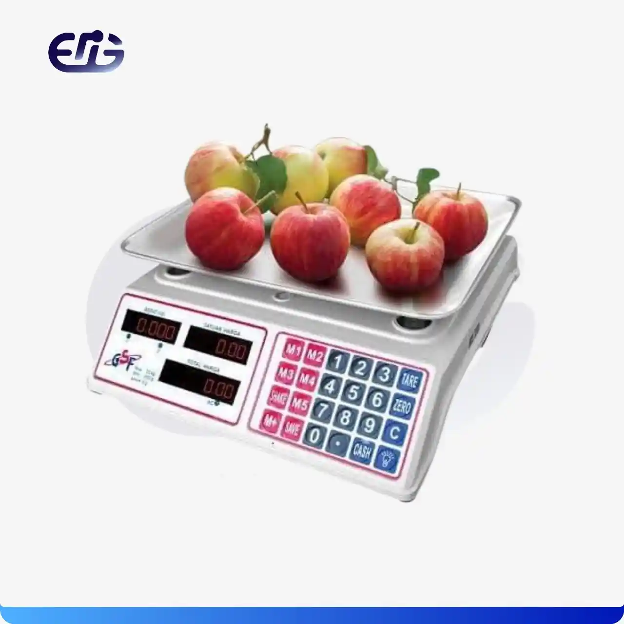 WhatsApp Image 2025-11-19 at 16.16.05 (2)