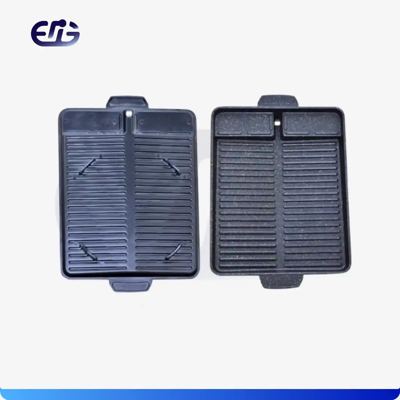 WhatsApp Image 2025-11-19 at 16.16.05