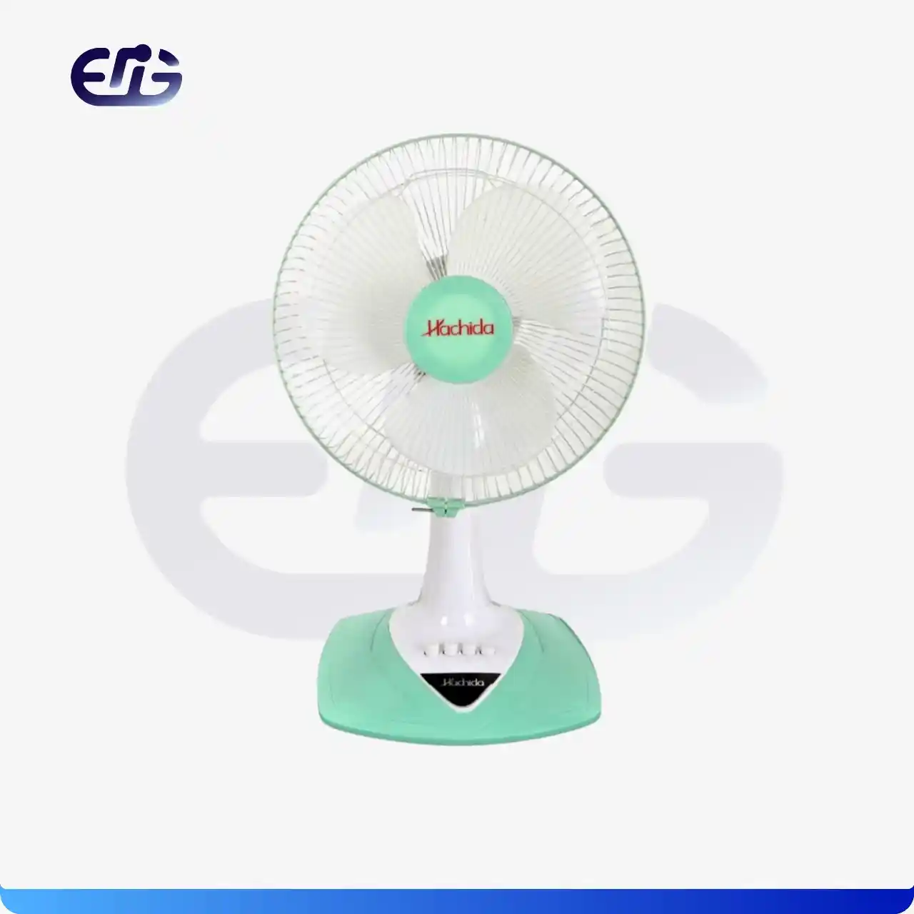 WhatsApp Image 2025-11-19 at 16.16.06 (1)