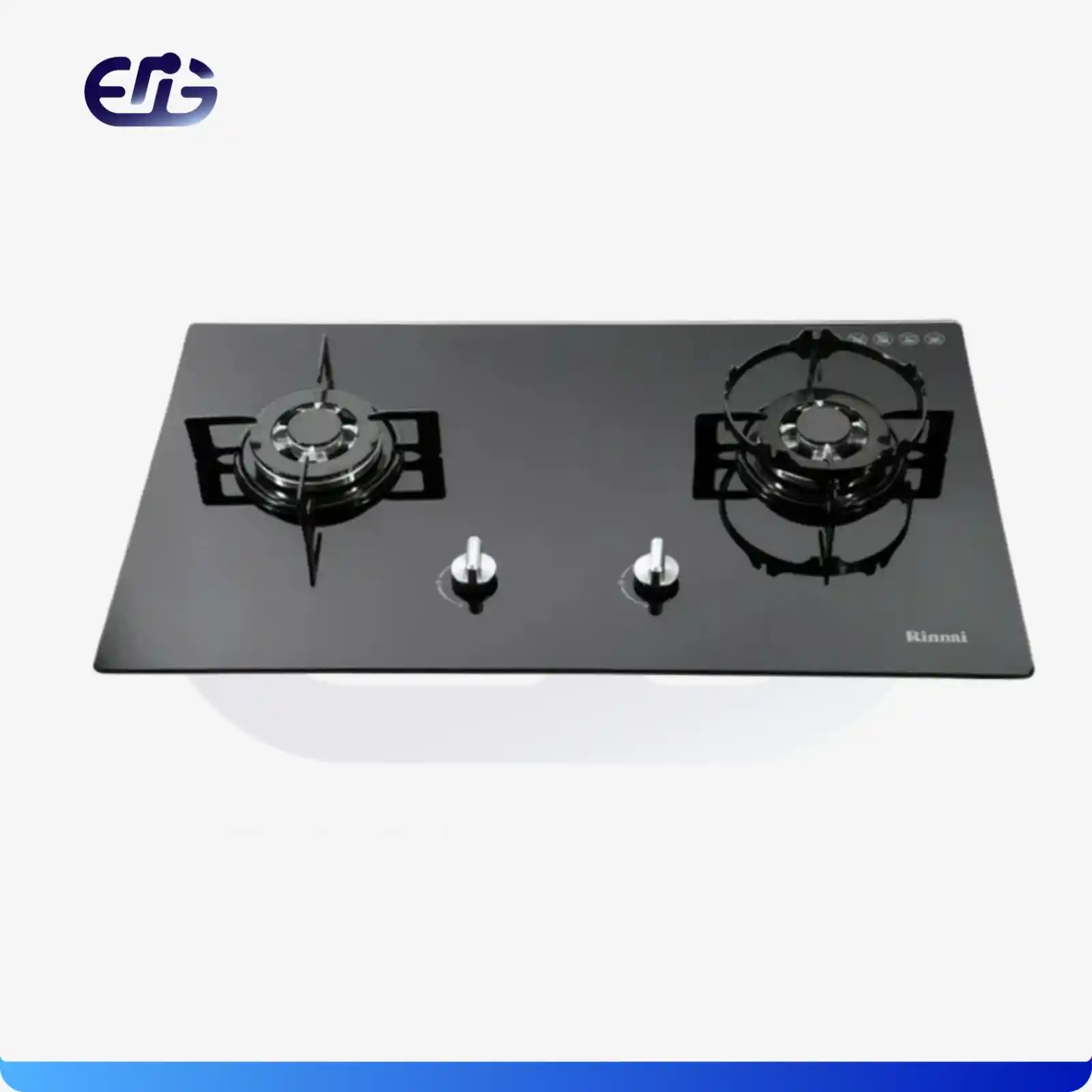 WhatsApp Image 2025-11-20 at 16.20.19