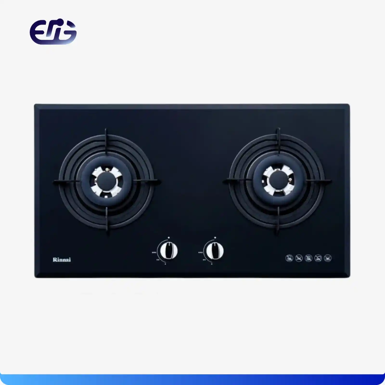 WhatsApp Image 2025-11-20 at 16.37.34