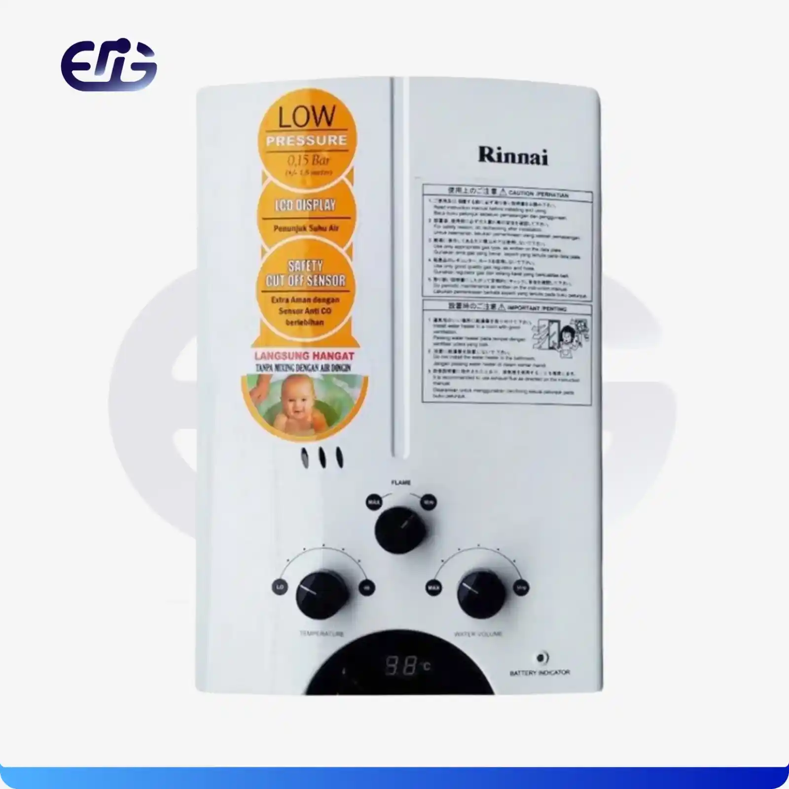 WhatsApp Image 2025-11-20 at 16.48.49