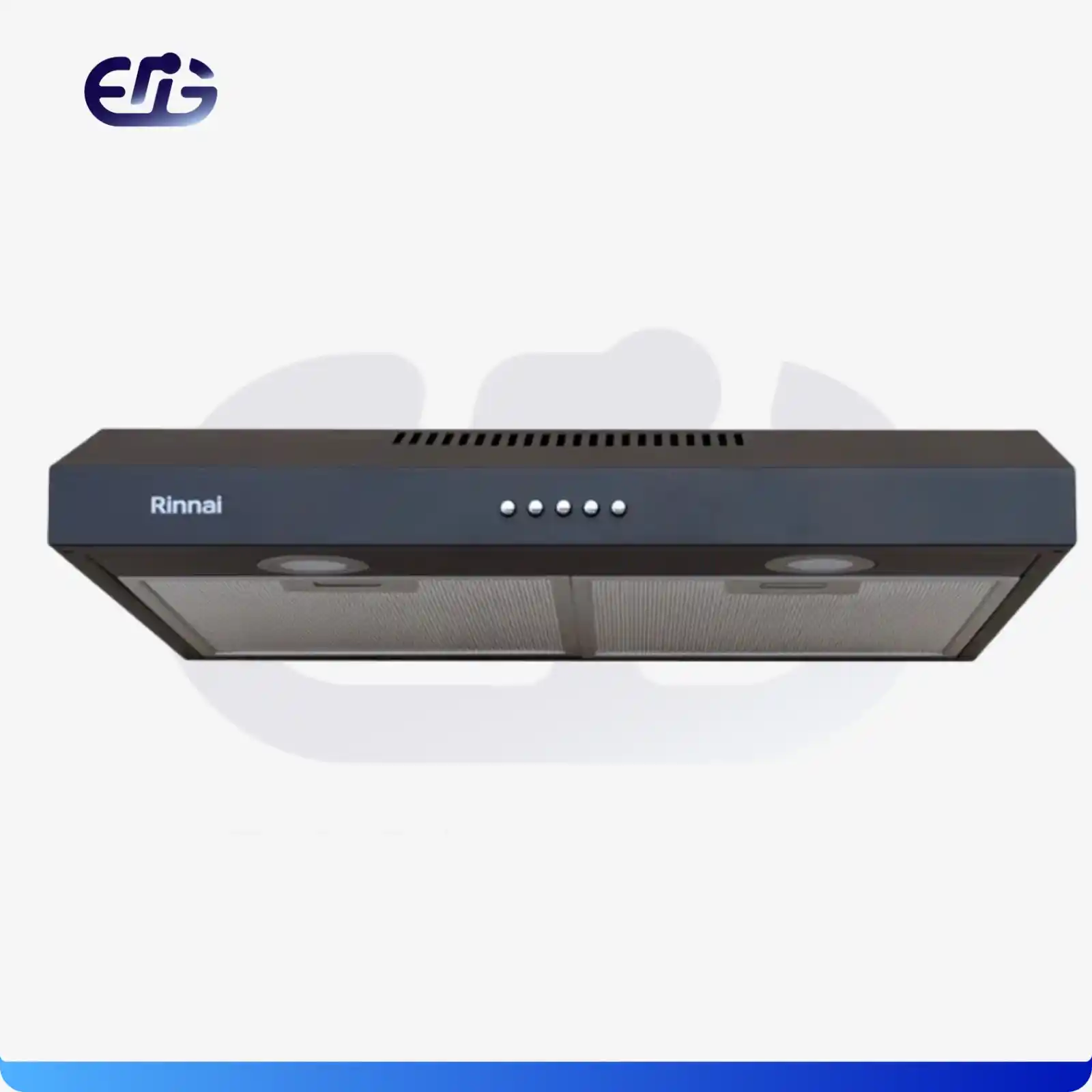 WhatsApp Image 2025-11-20 at 16.59.09