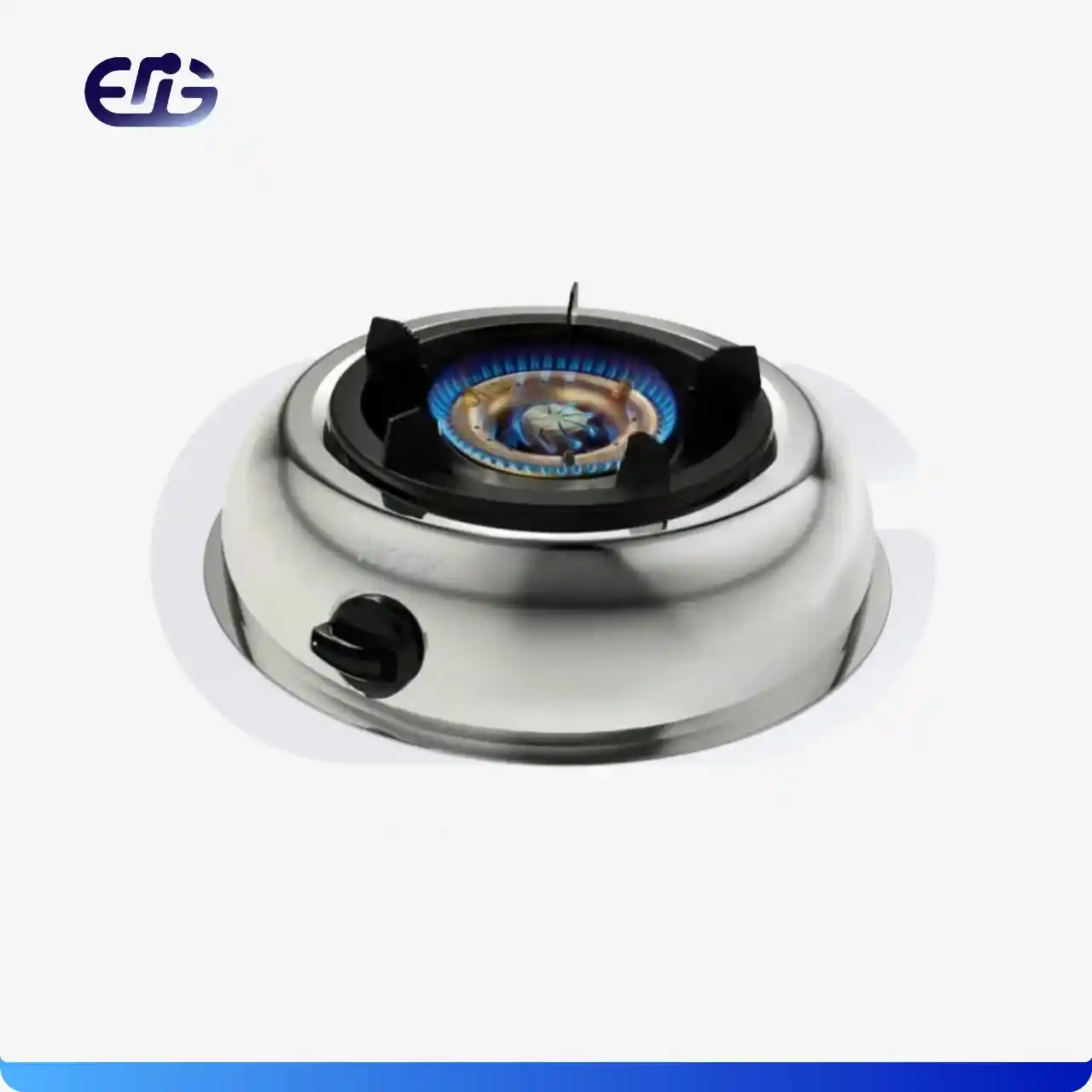 WhatsApp Image 2025-11-20 at 23.50.41 (1)