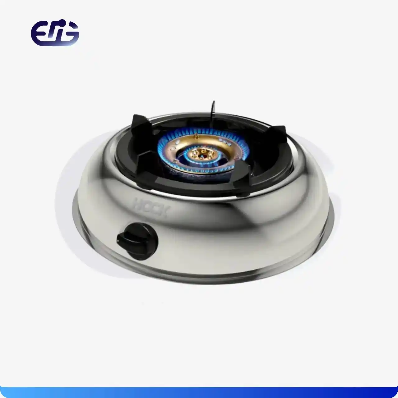 WhatsApp Image 2025-11-20 at 23.50.41 (3)