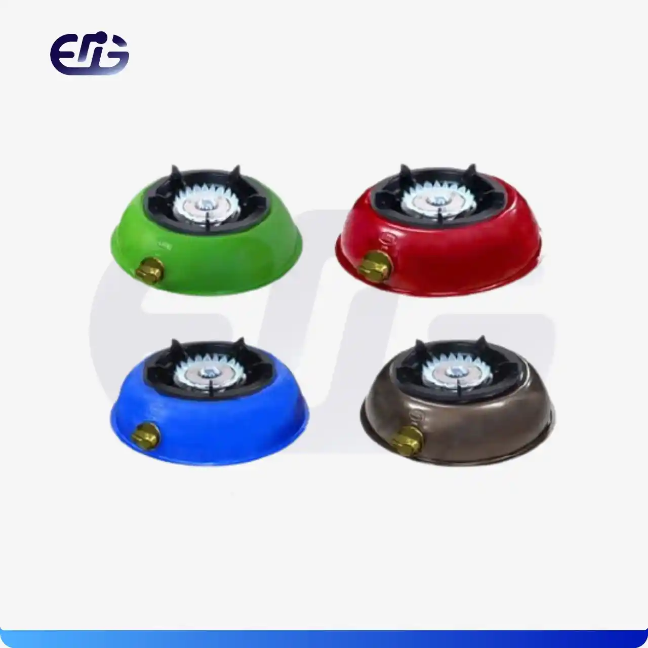 WhatsApp Image 2025-11-20 at 23.50.41