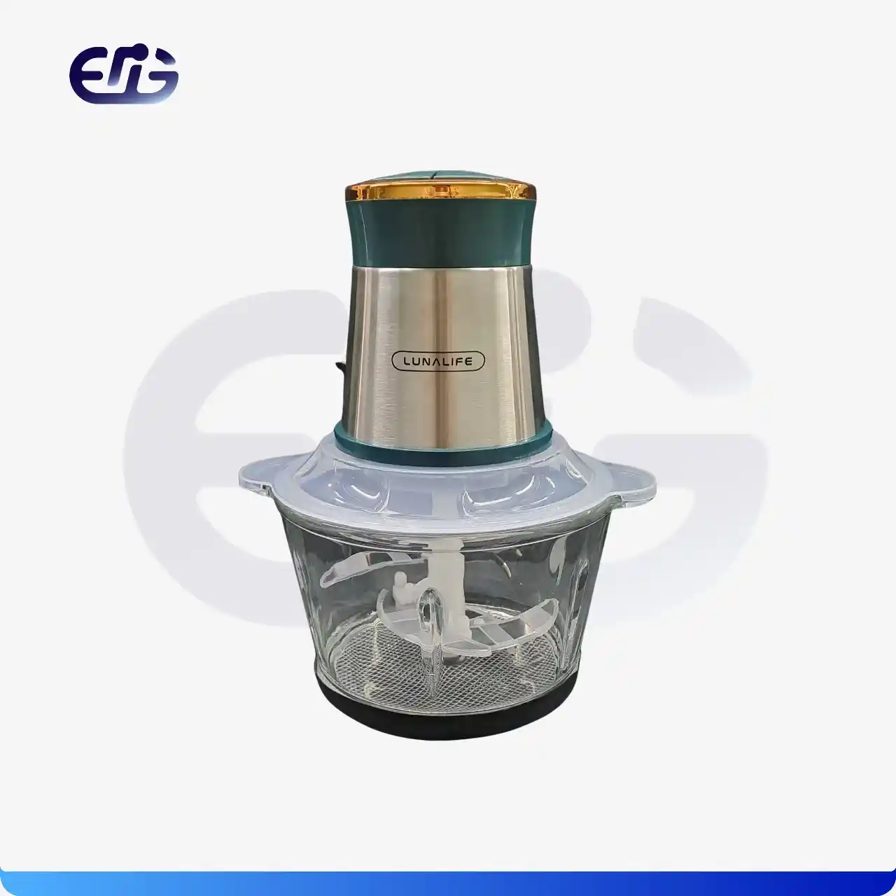 WhatsApp Image 2025-11-20 at 23.50.43 (1)