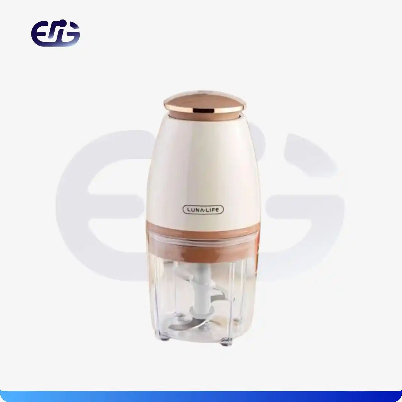 WhatsApp Image 2025-11-20 at 23.50.44