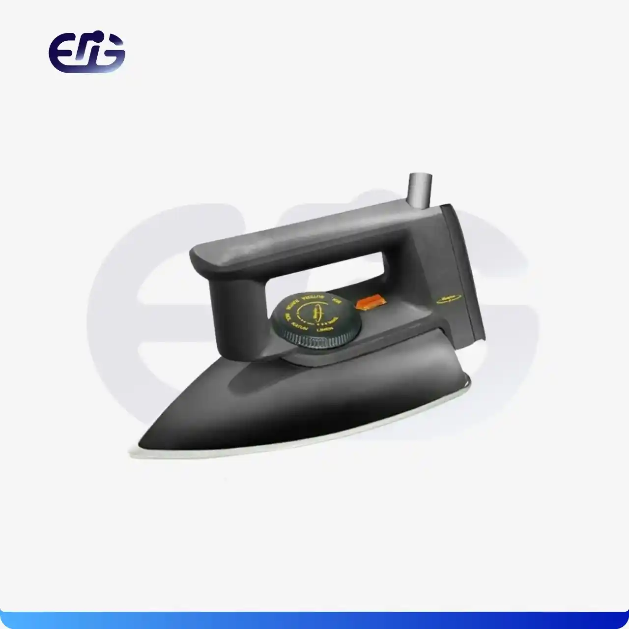 WhatsApp Image 2025-11-20 at 23.50.45