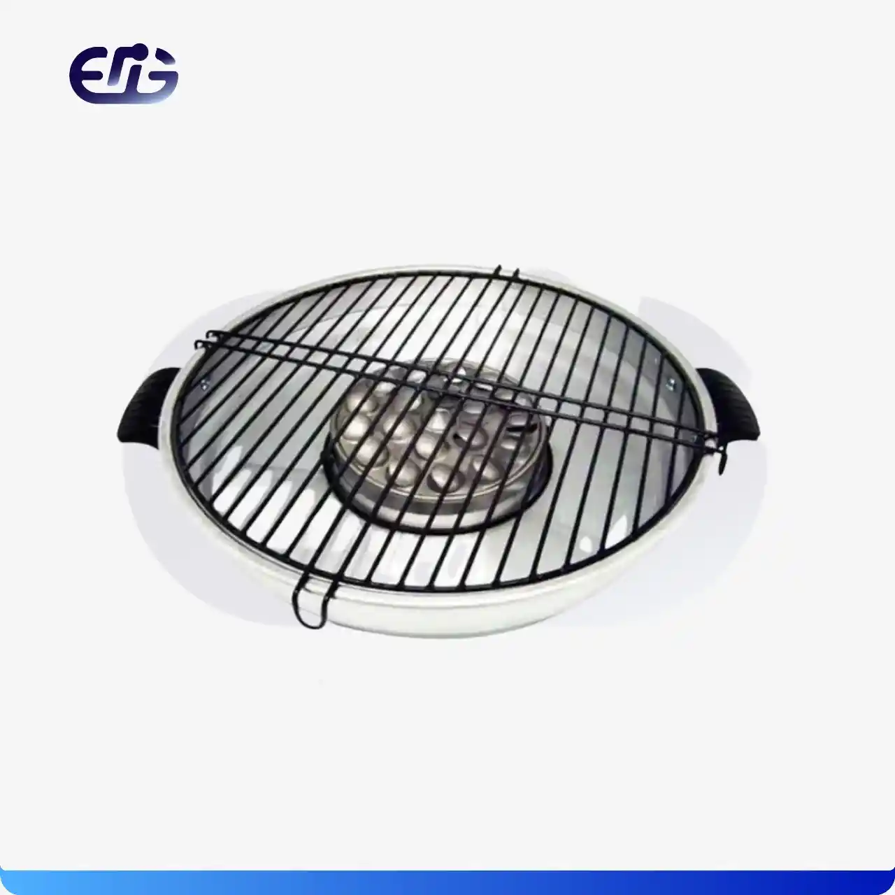 WhatsApp Image 2025-11-20 at 23.50.47 (1)