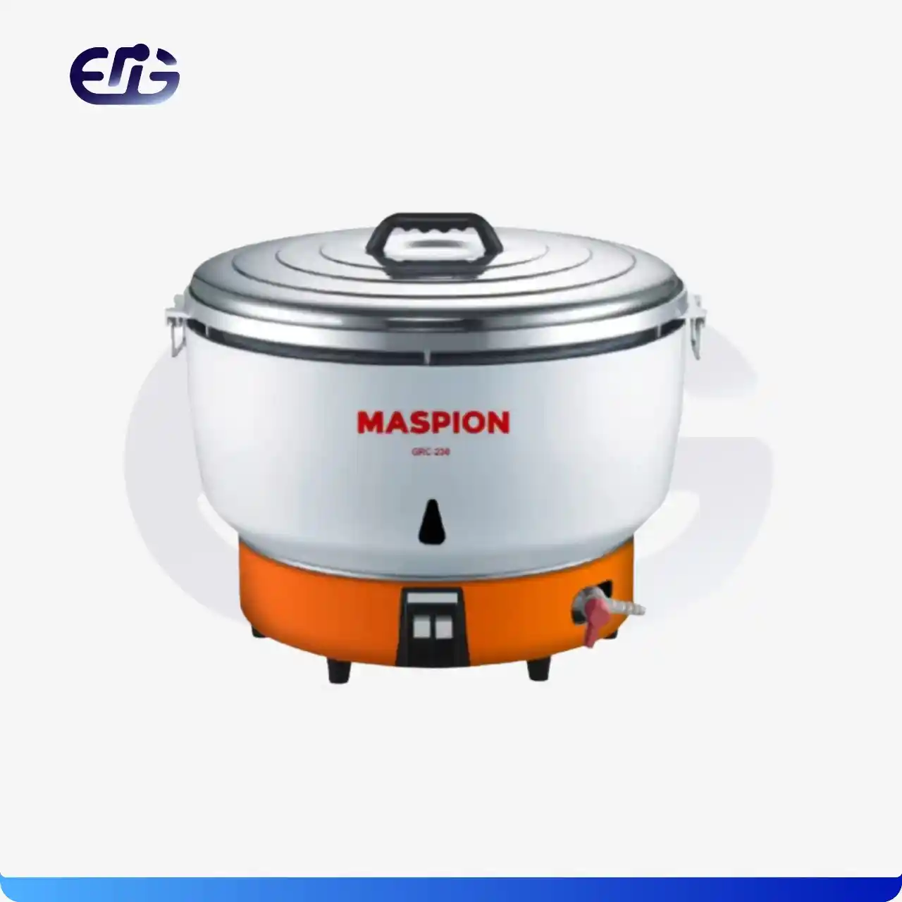 WhatsApp Image 2025-11-20 at 23.50.48 (1)