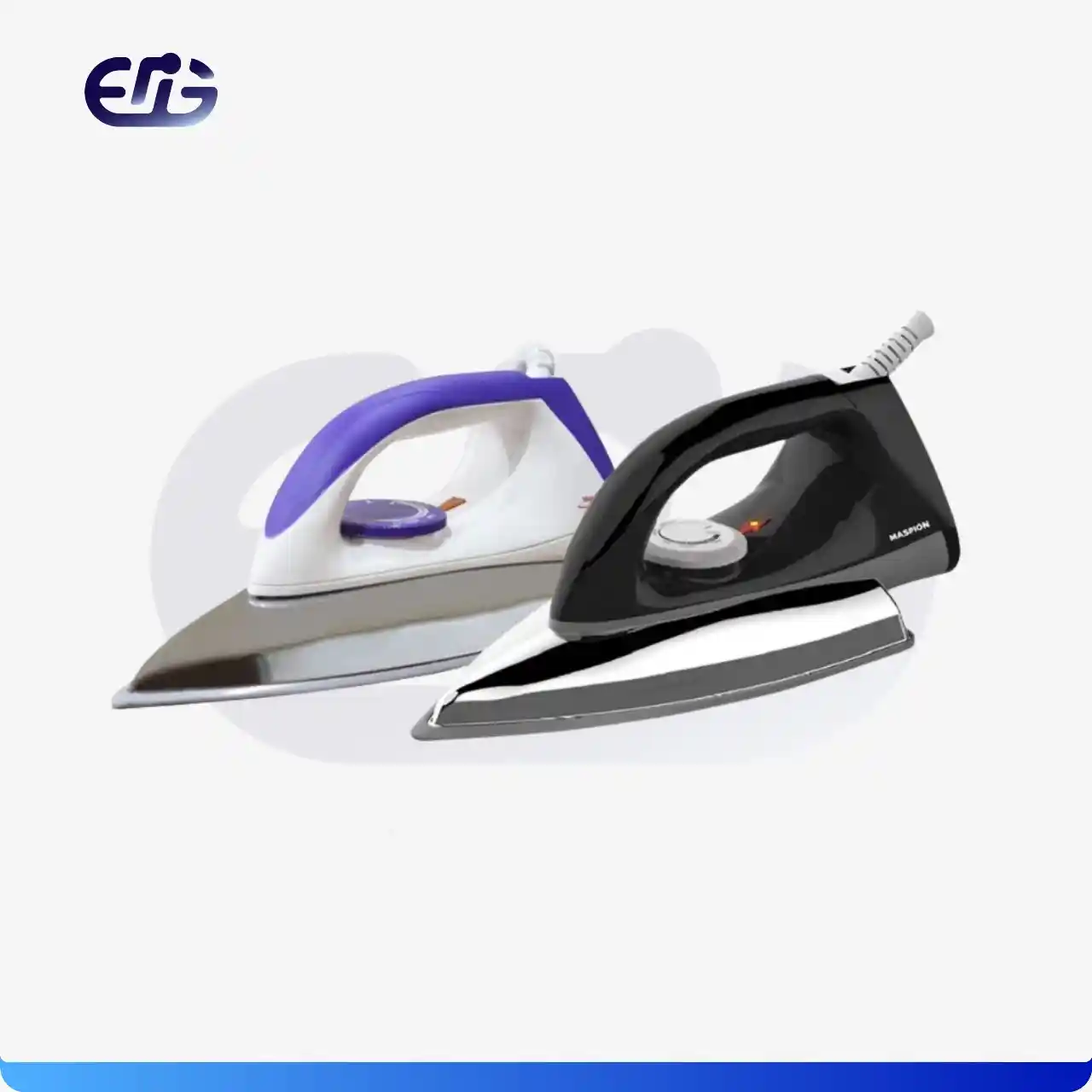 WhatsApp Image 2025-11-20 at 23.50.49 (1)