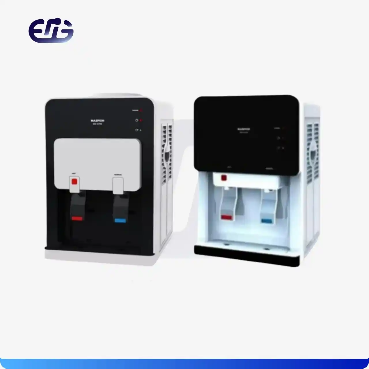 WhatsApp Image 2025-11-20 at 23.50.49 (2)