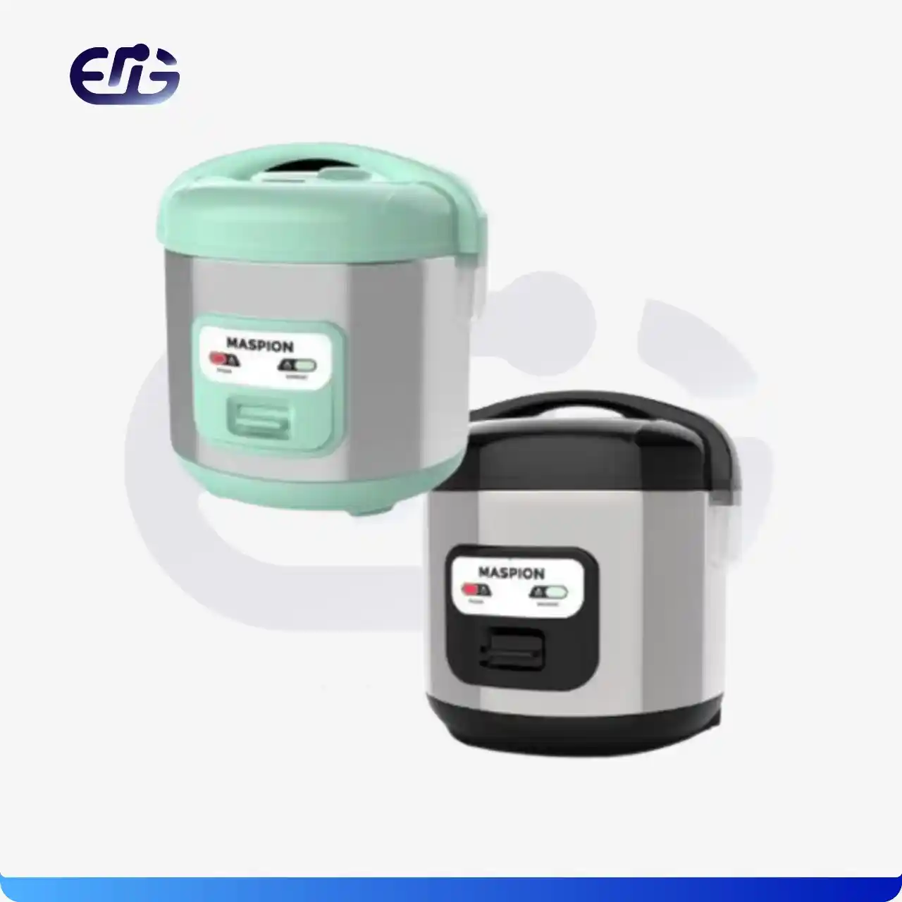 WhatsApp Image 2025-11-20 at 23.50.51 (2)