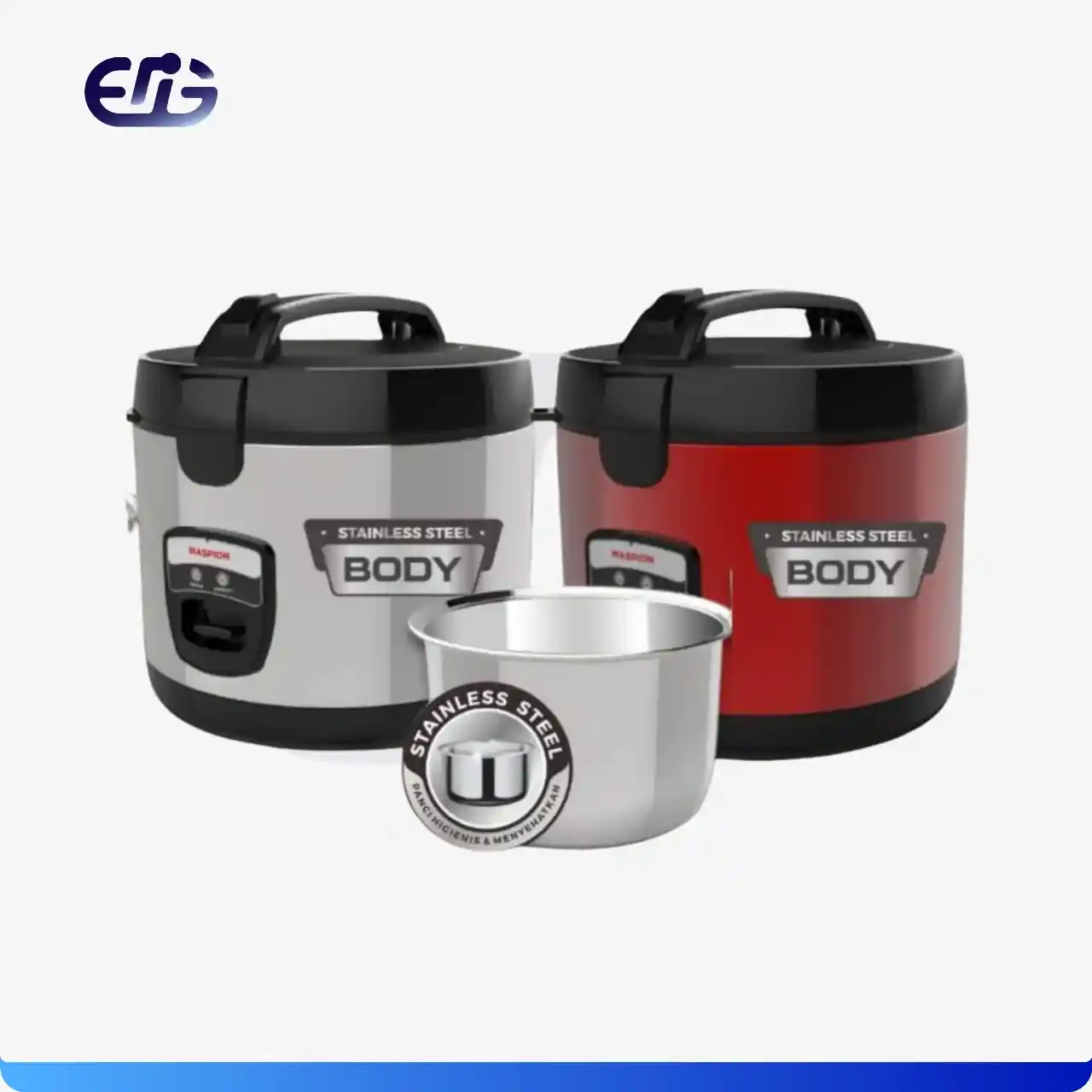 WhatsApp Image 2025-11-20 at 23.50.52