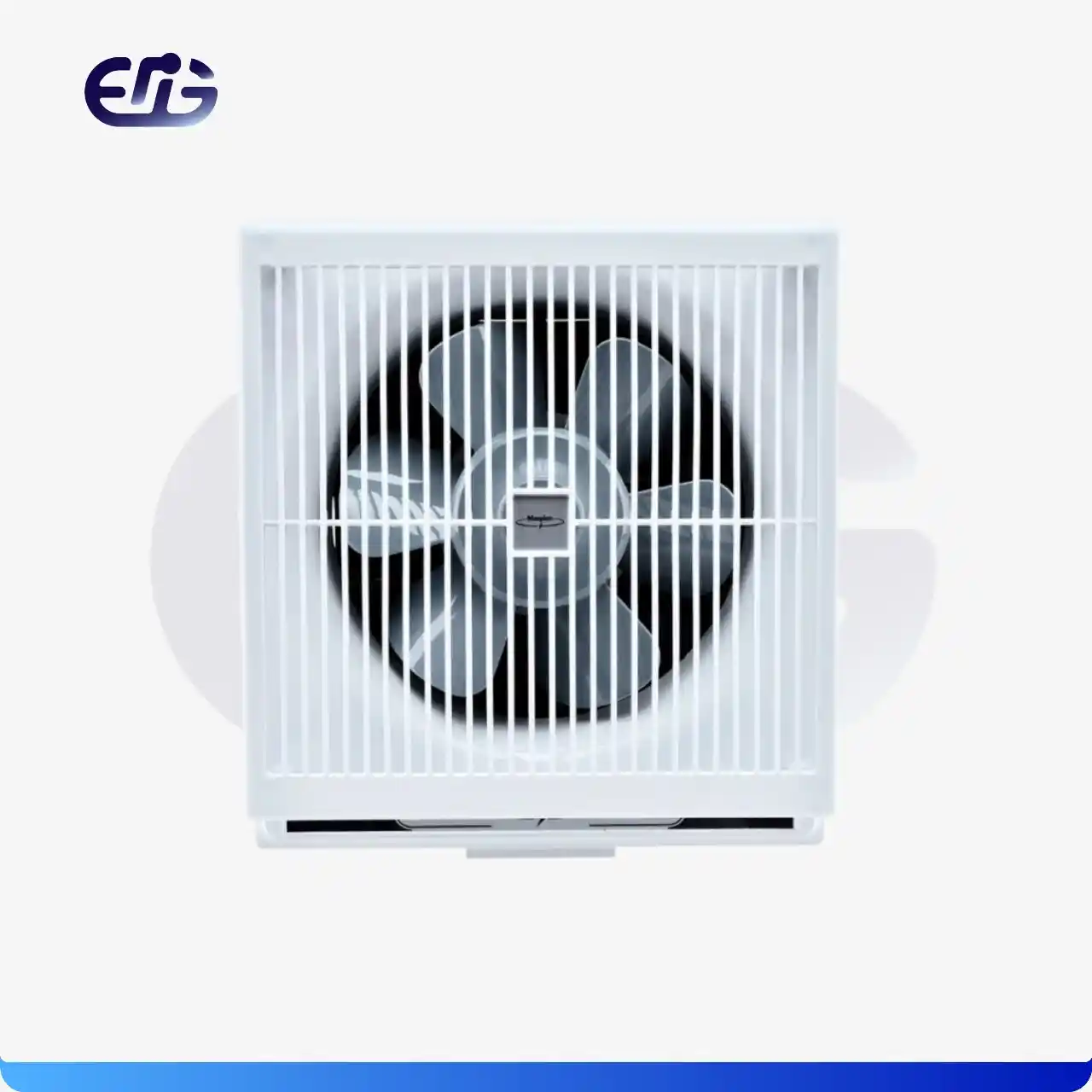 WhatsApp Image 2025-11-20 at 23.50.53 (1)