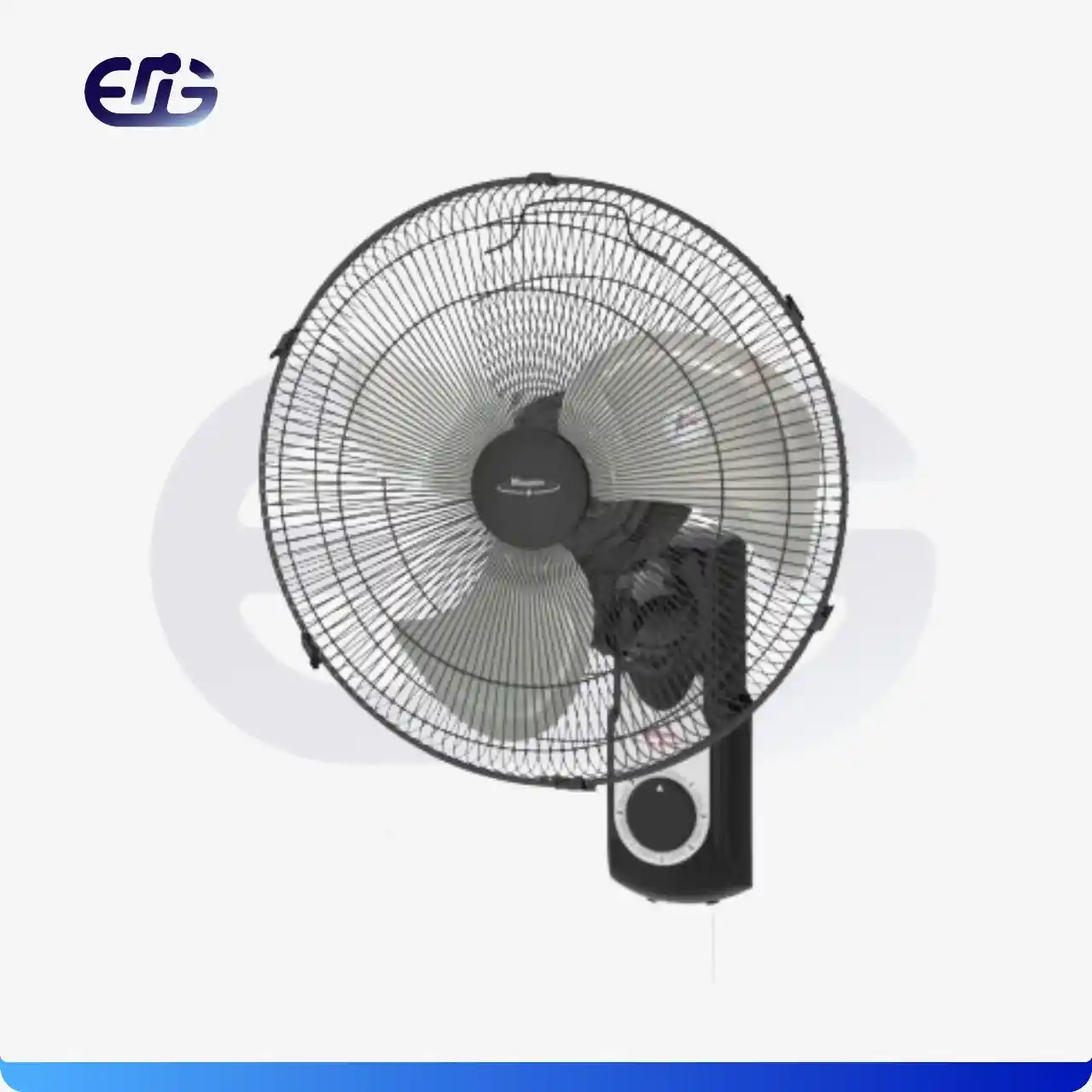 WhatsApp Image 2025-11-20 at 23.50.56 (1)