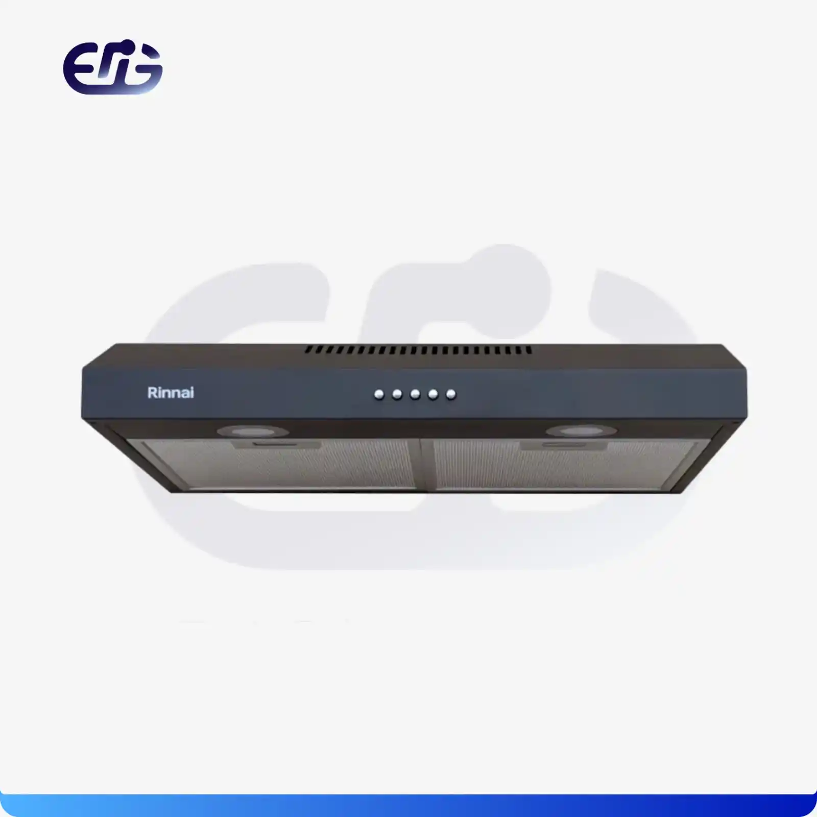 WhatsApp Image 2025-11-21 at 08.55.50