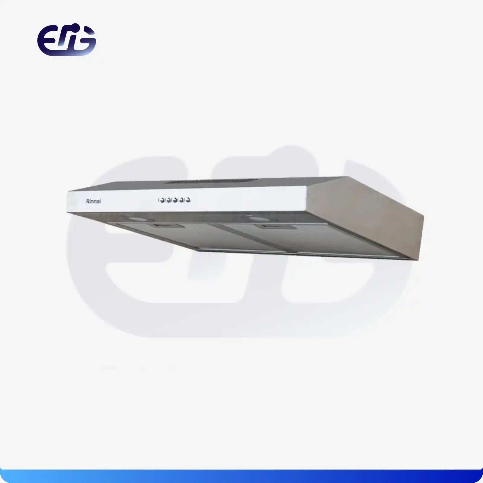 WhatsApp Image 2025-11-21 at 09.00.19