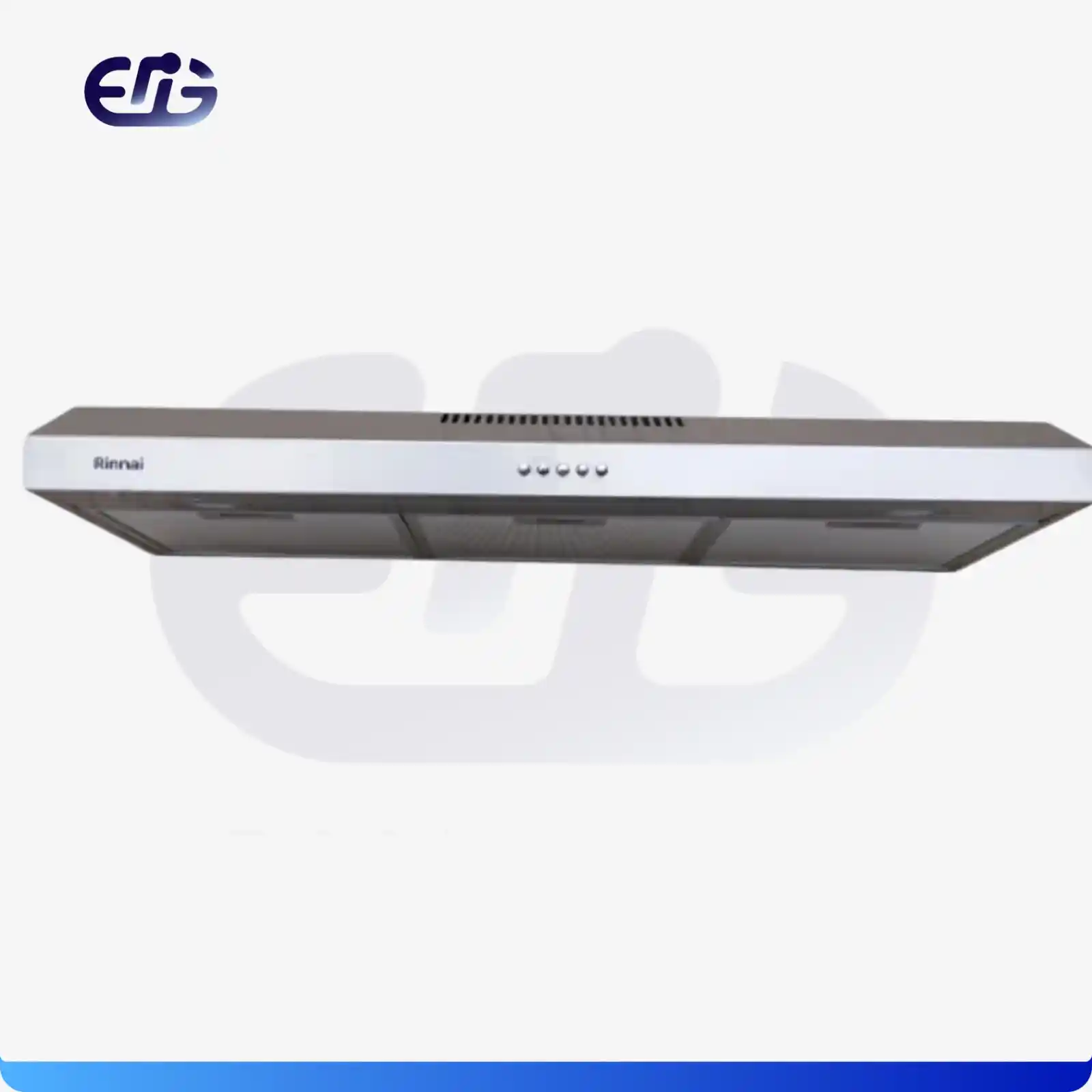 WhatsApp Image 2025-11-21 at 09.12.23