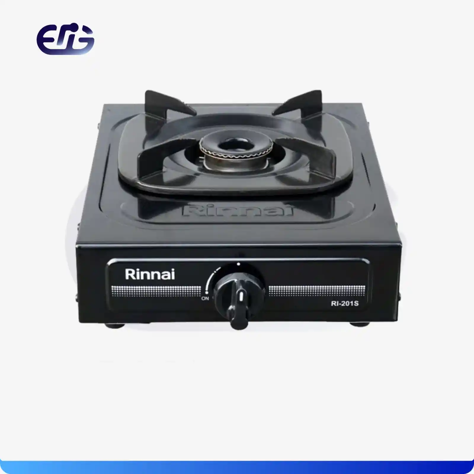 WhatsApp Image 2025-11-21 at 09.21.00