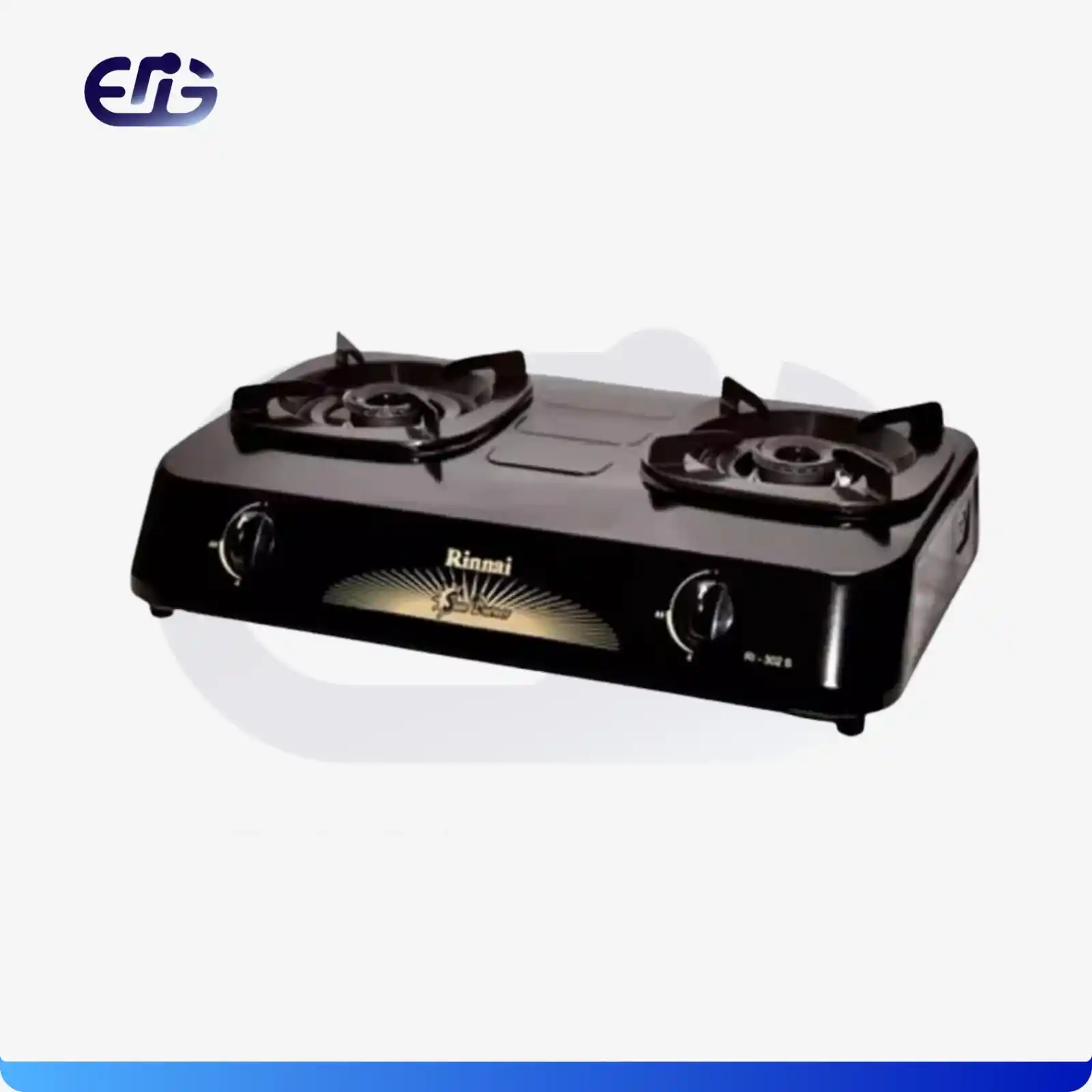 WhatsApp Image 2025-11-21 at 09.32.10