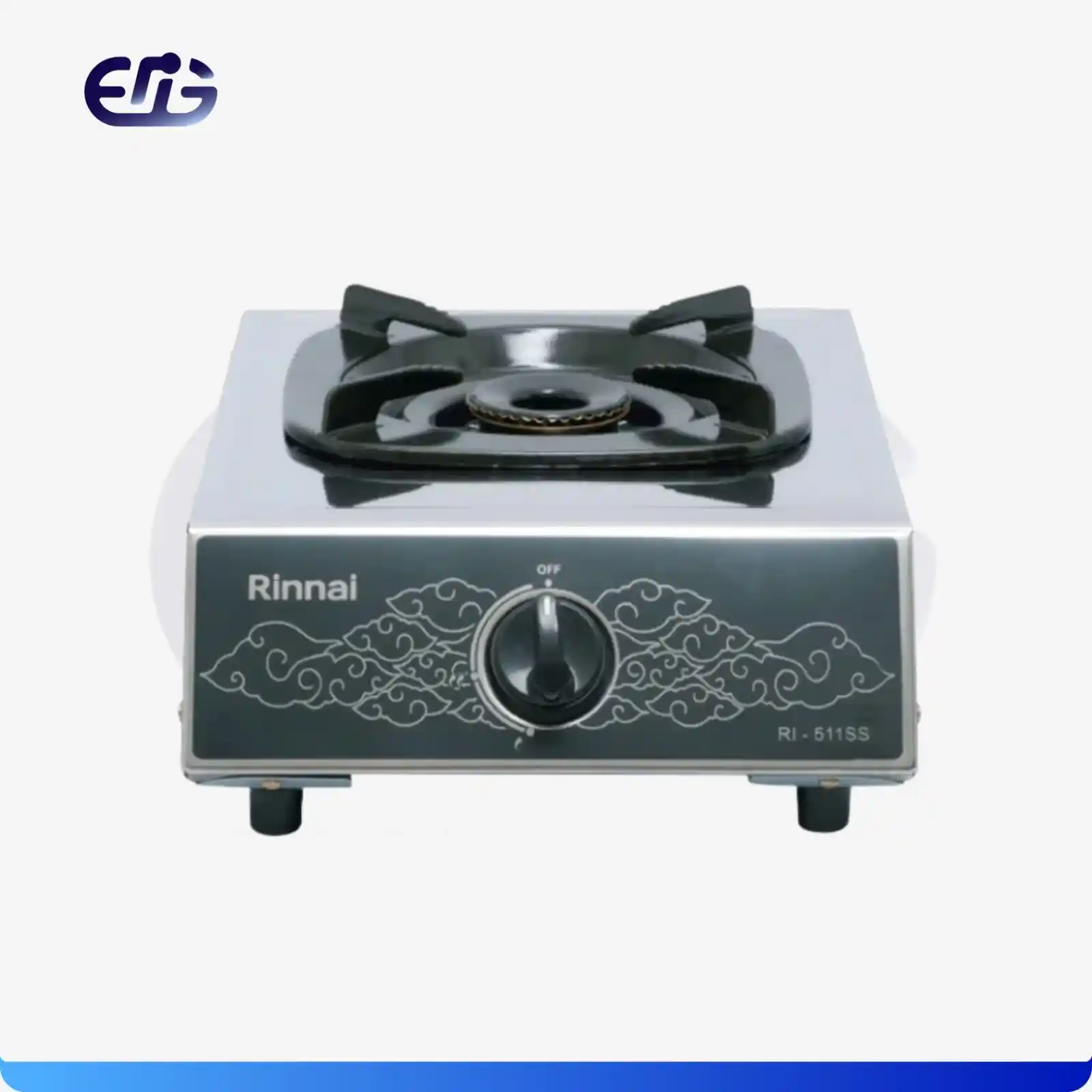 WhatsApp Image 2025-11-21 at 09.49.37