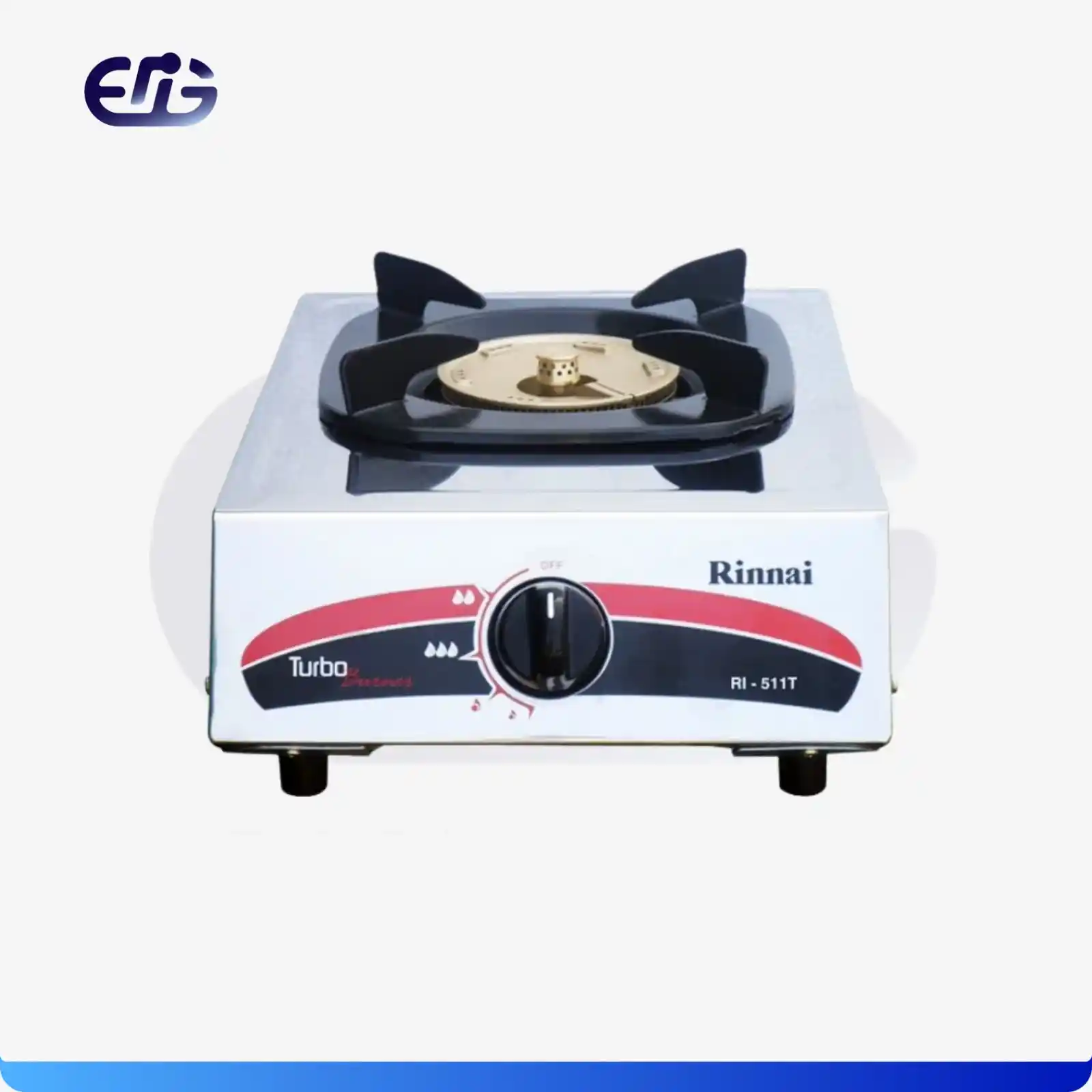 WhatsApp Image 2025-11-21 at 09.52.38