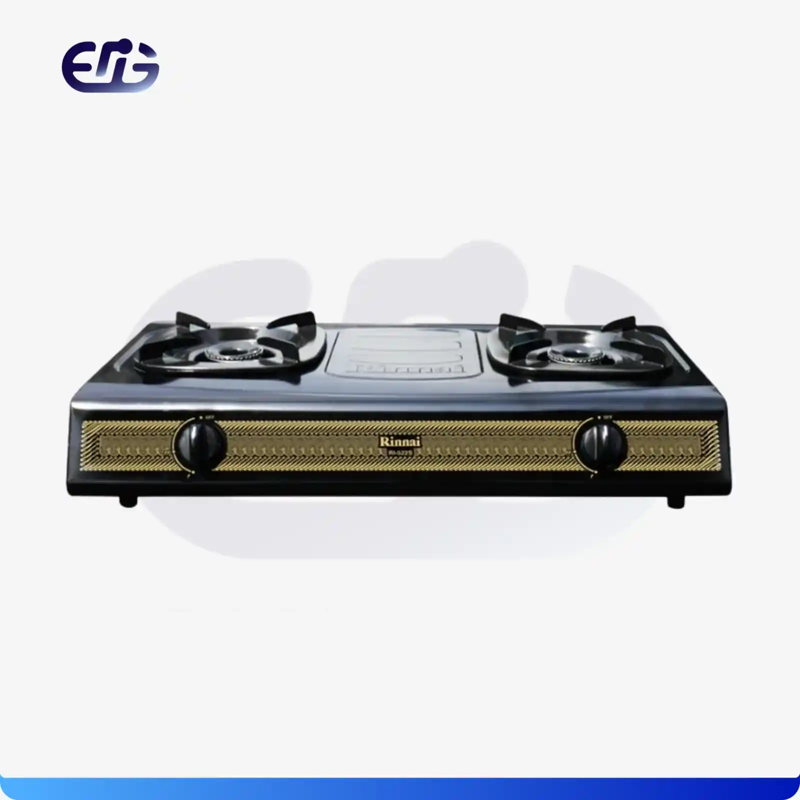 WhatsApp Image 2025-11-21 at 10.21.39 (1)