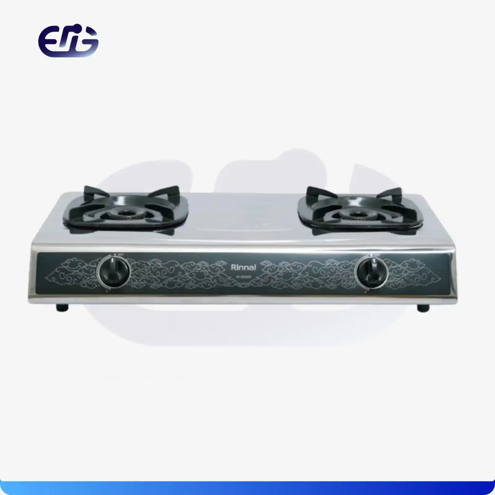 WhatsApp Image 2025-11-21 at 10.24.38 (1)