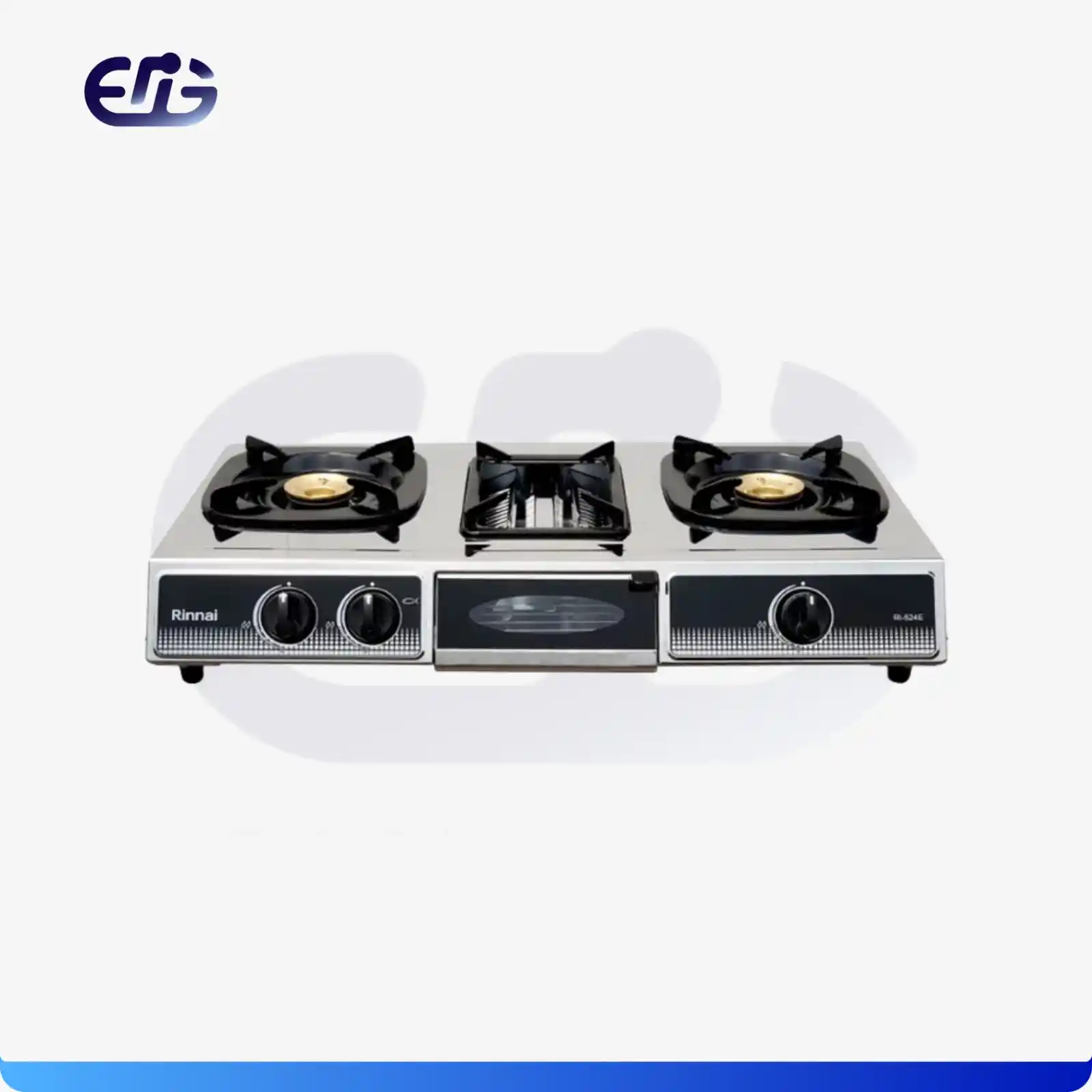 WhatsApp Image 2025-11-21 at 10.31.28 (1)