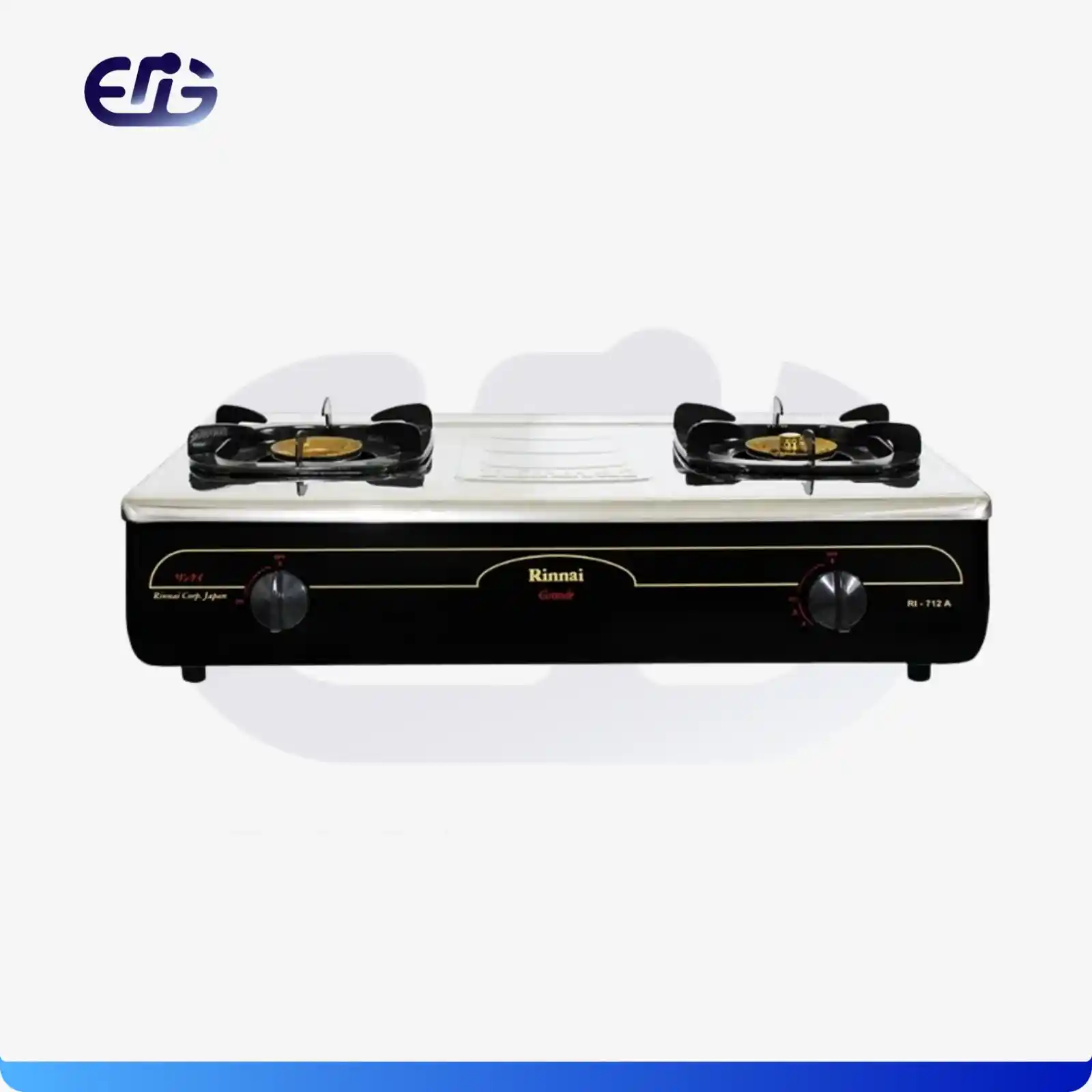 WhatsApp Image 2025-11-21 at 10.55.48