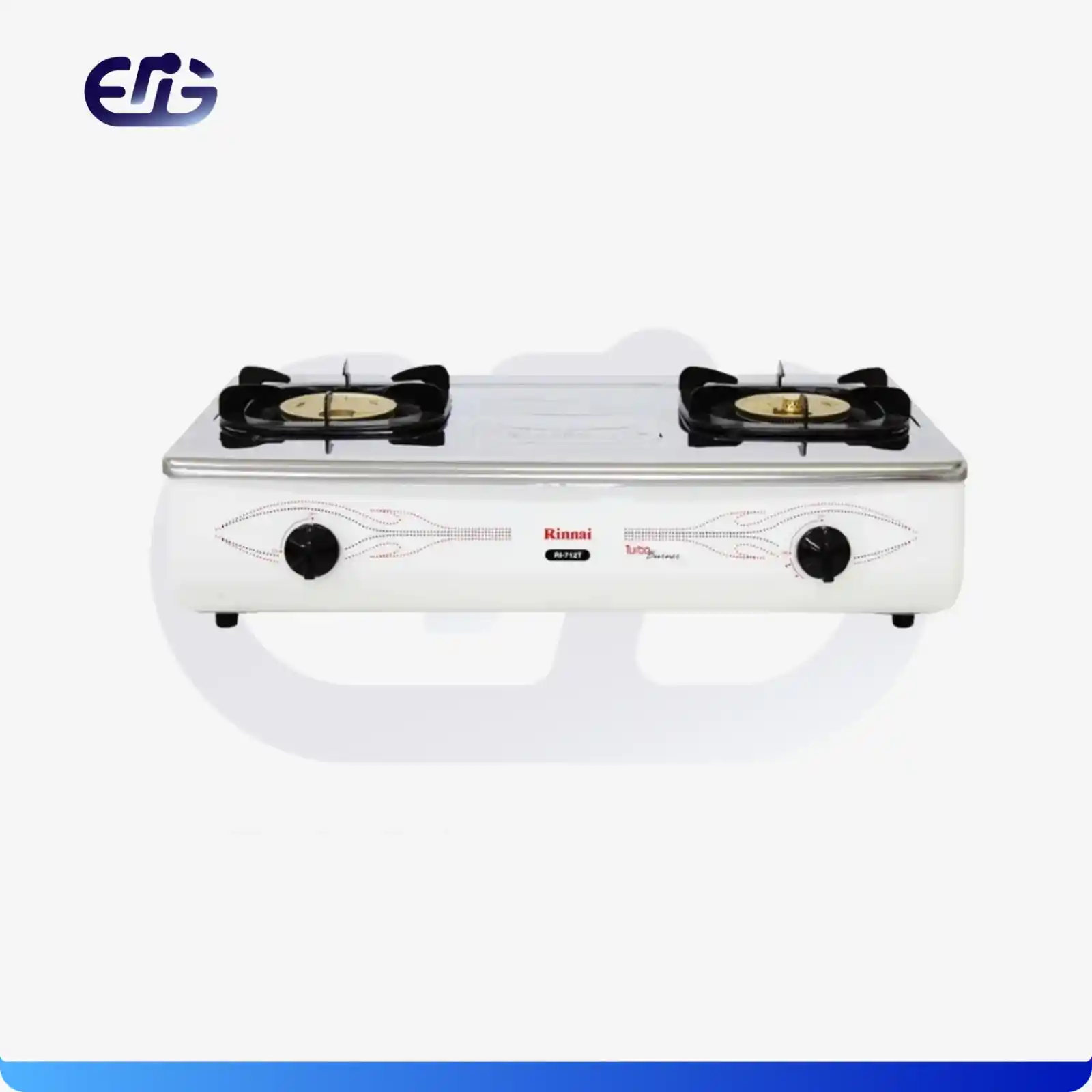 WhatsApp Image 2025-11-21 at 11.11.31