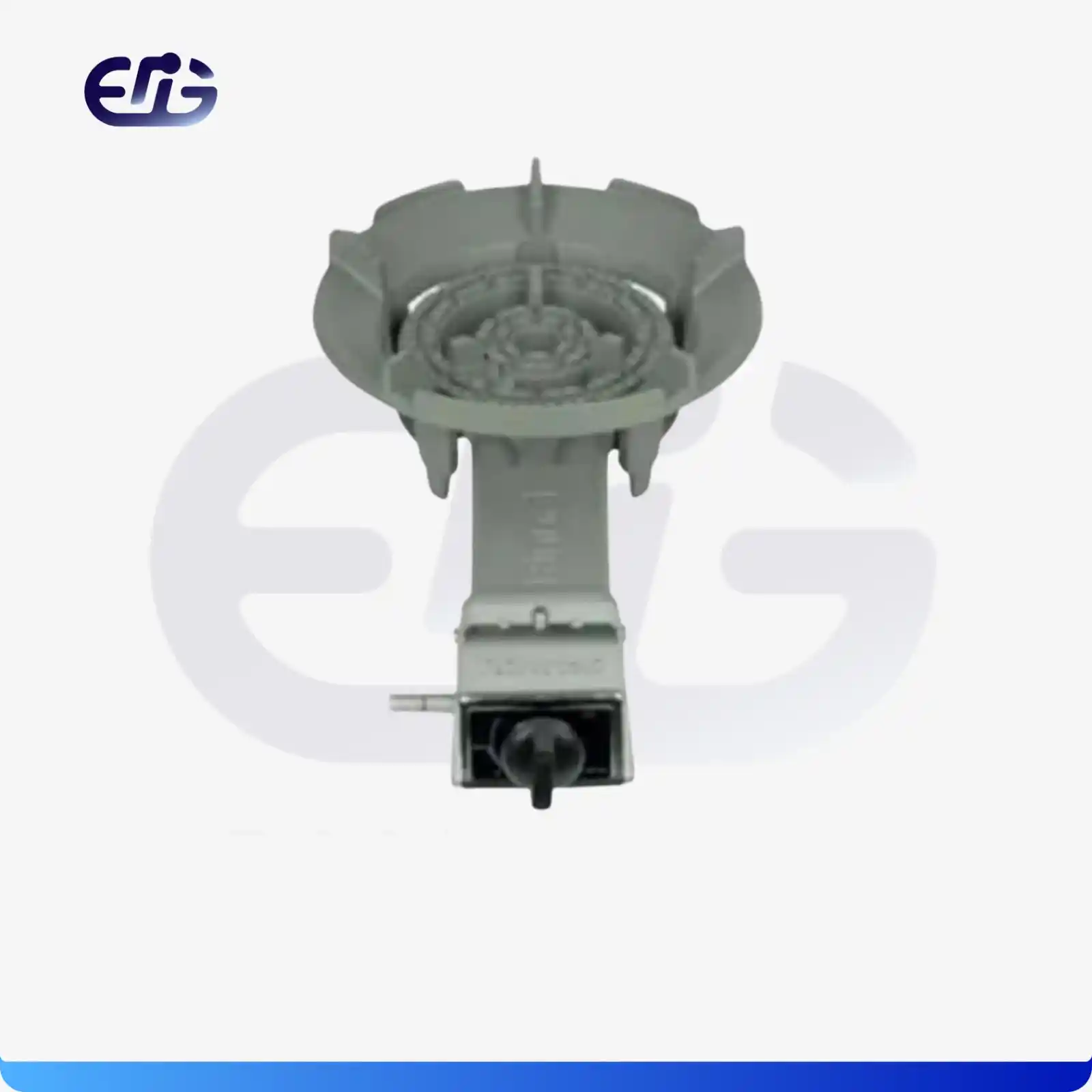 WhatsApp Image 2025-11-21 at 11.19.04